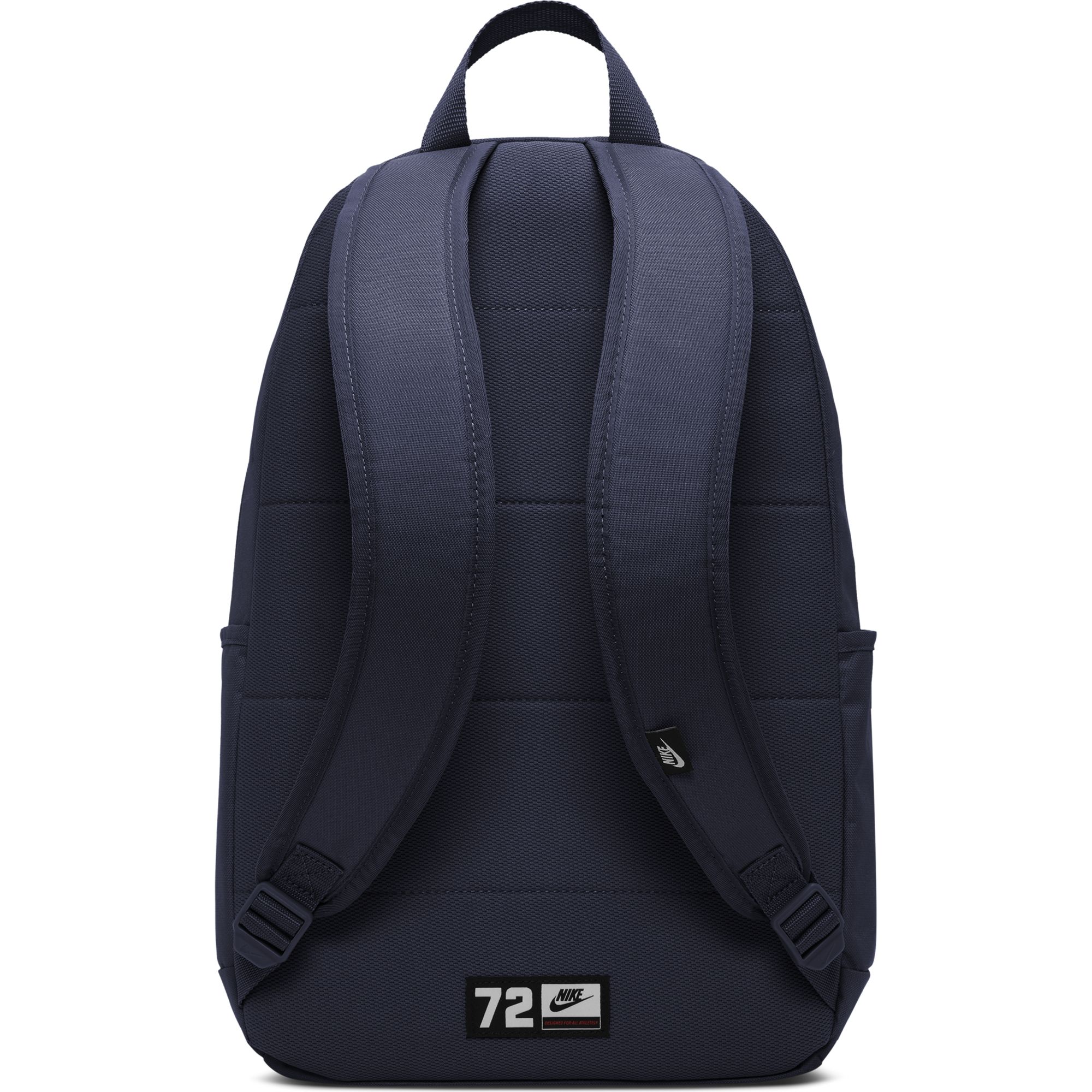 Nike Element 2.0 LBR Sırt Çantası