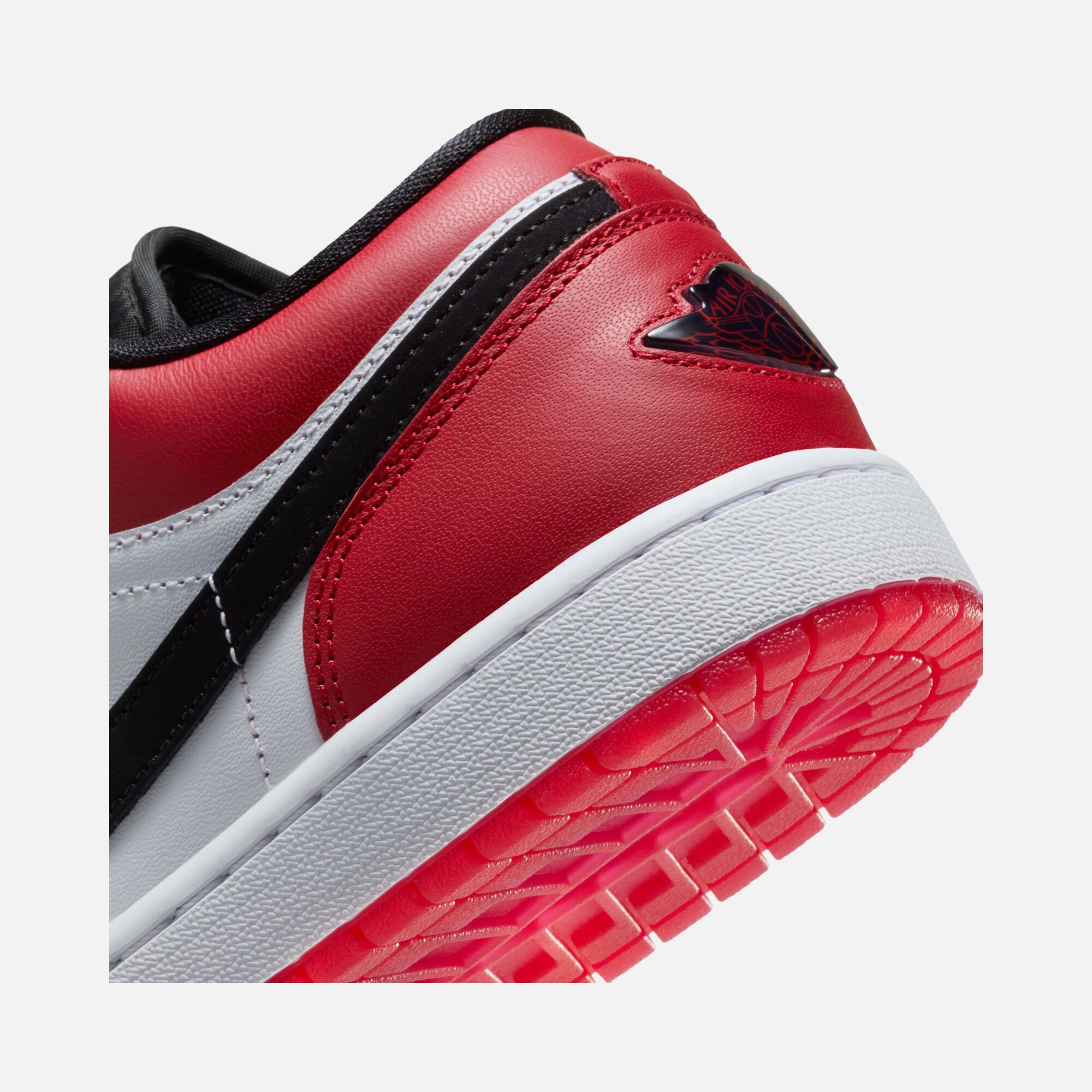 Nike Air Jordan 1 Low Se Erkek Spor Ayakkabı