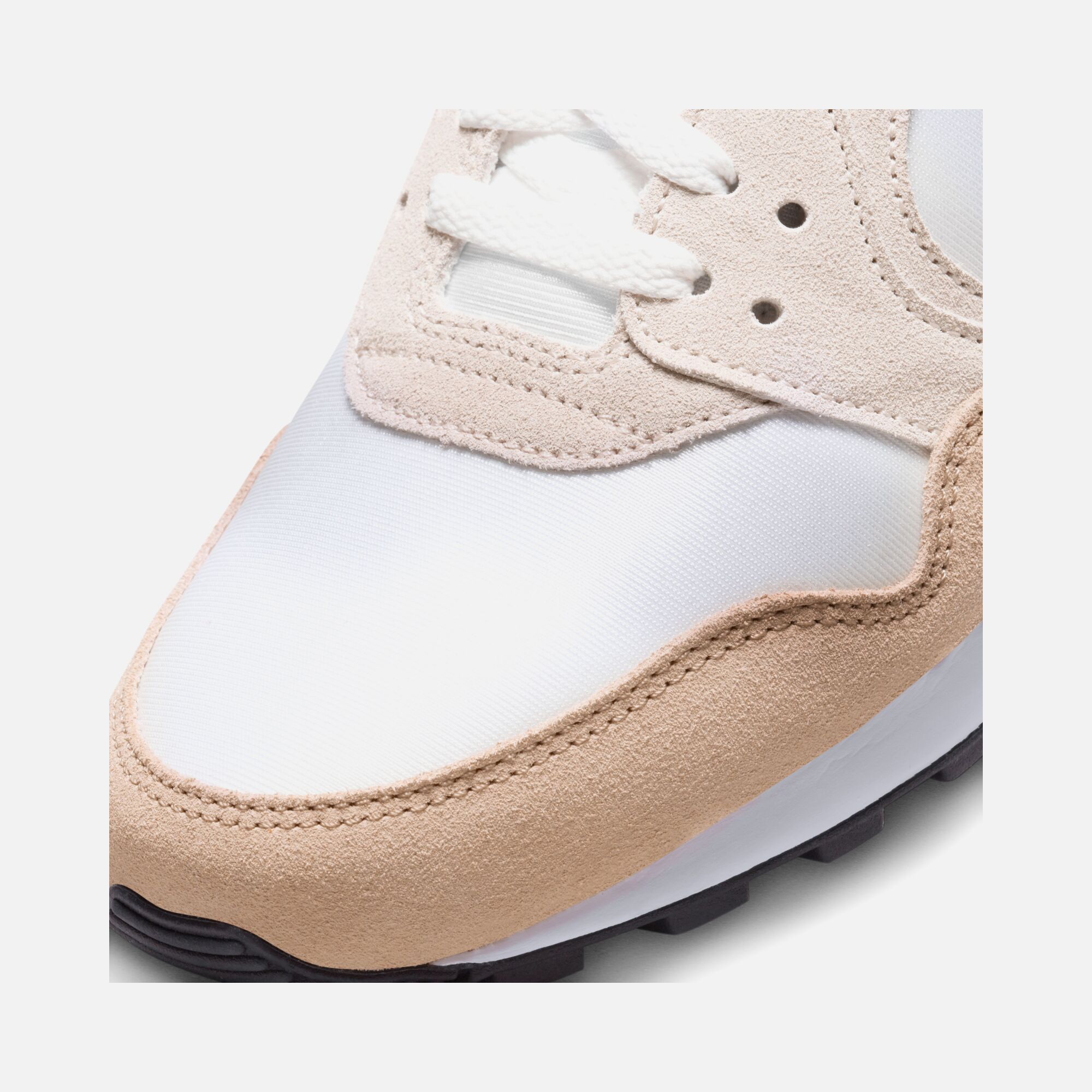 Nike Sportswear Air Pegasus '89 FA23 Erkek Spor Ayakkabı