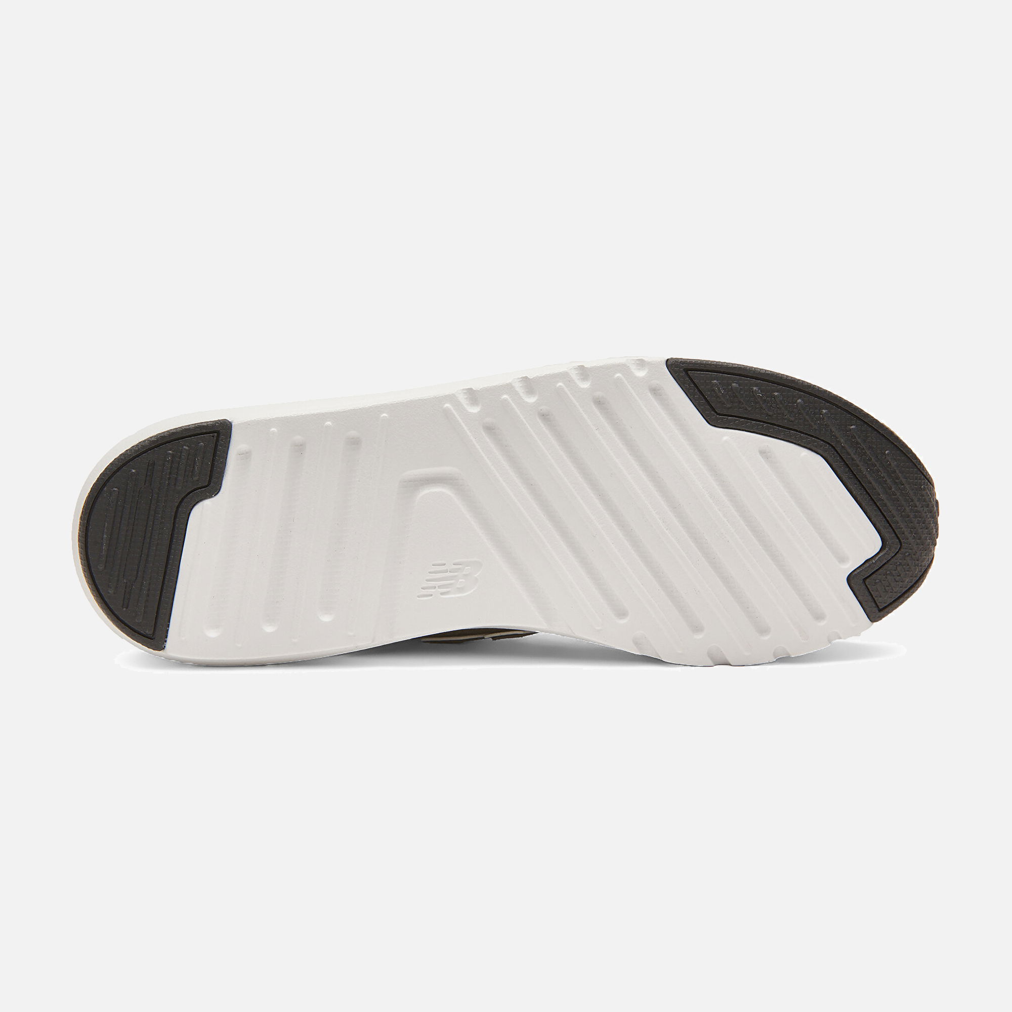 New Balance MS109 Erkek Spor Ayakkabı