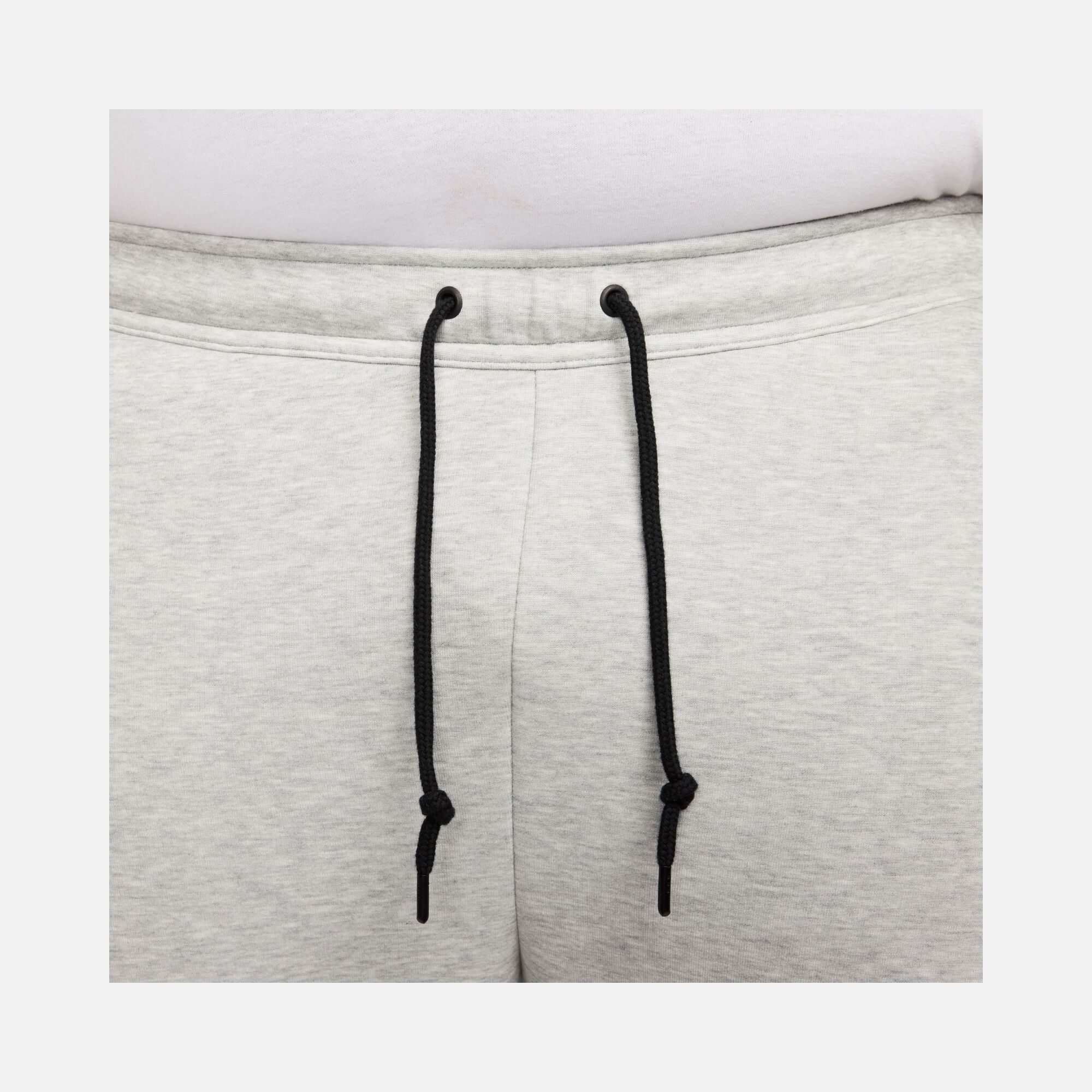 Nike Sportswear Tech Fleece FW24 Erkek Eşofman Altı