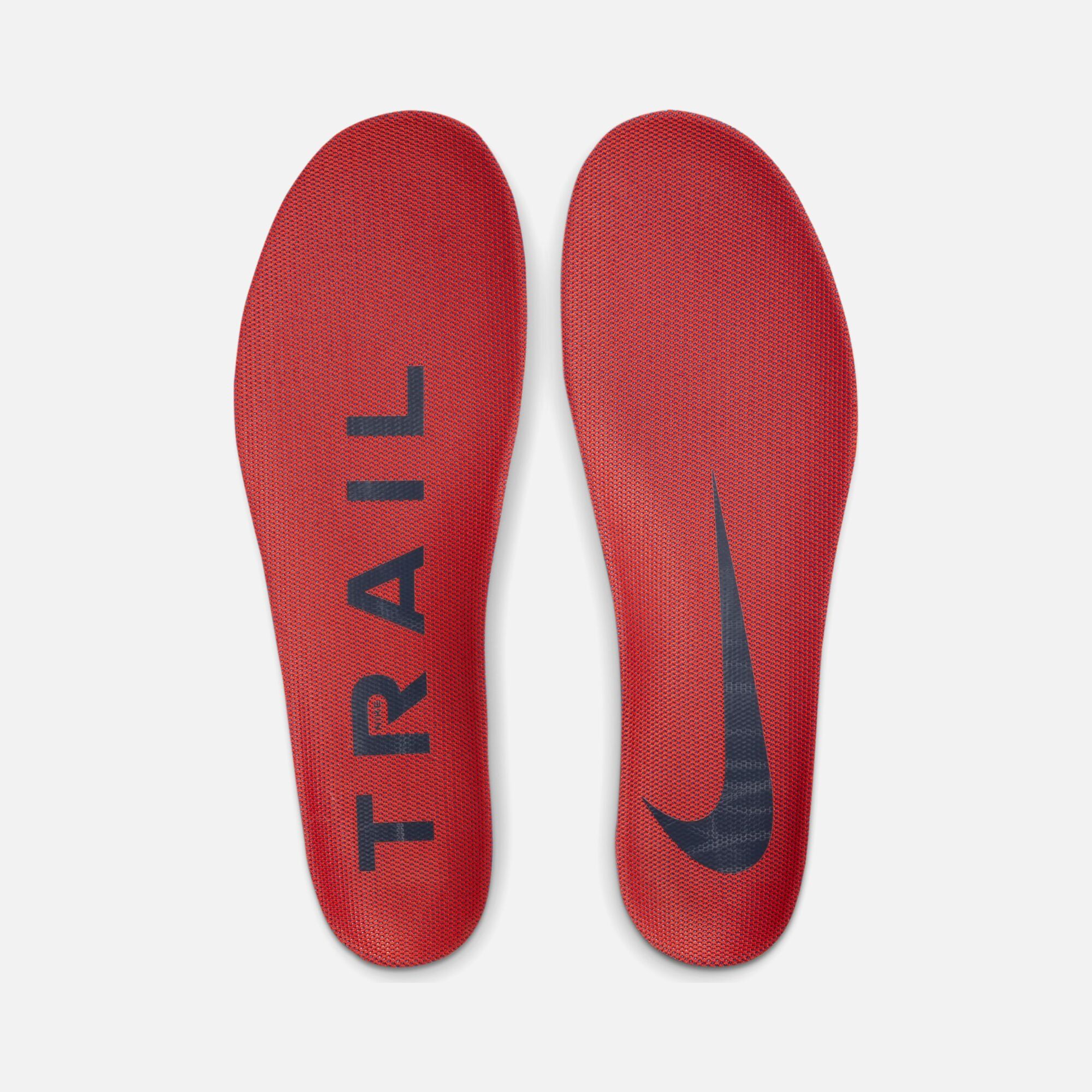 Nike React Wildhorse 8 Trail-Running Erkek Spor Ayakkabı