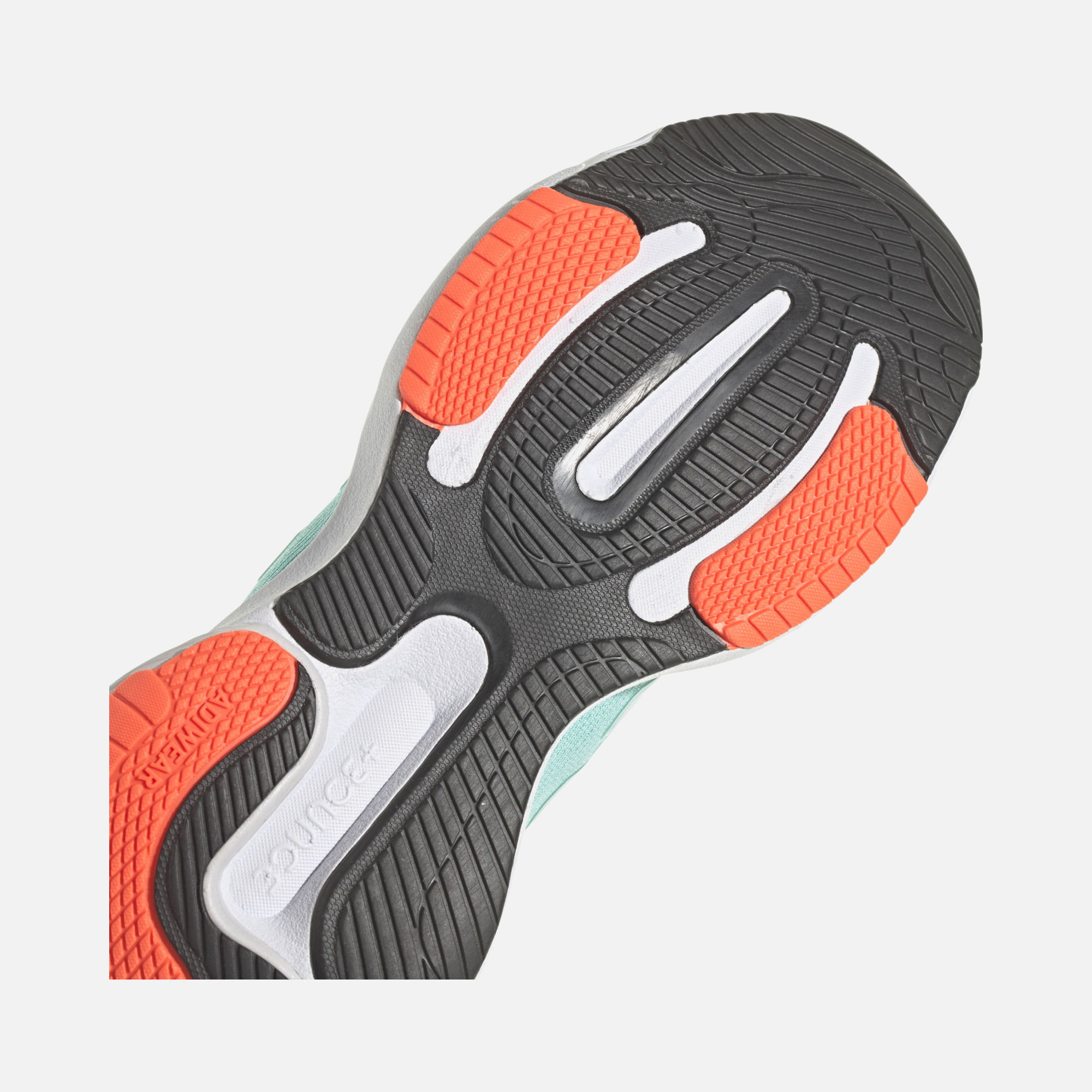 adidas Response Super 3.0 Running Kadın Spor Ayakkabı