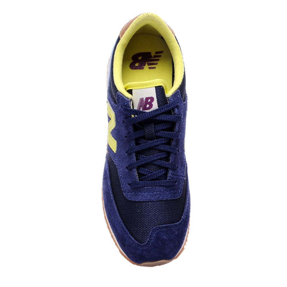 New Balance CW620 Kadın Spor Ayakkabı
