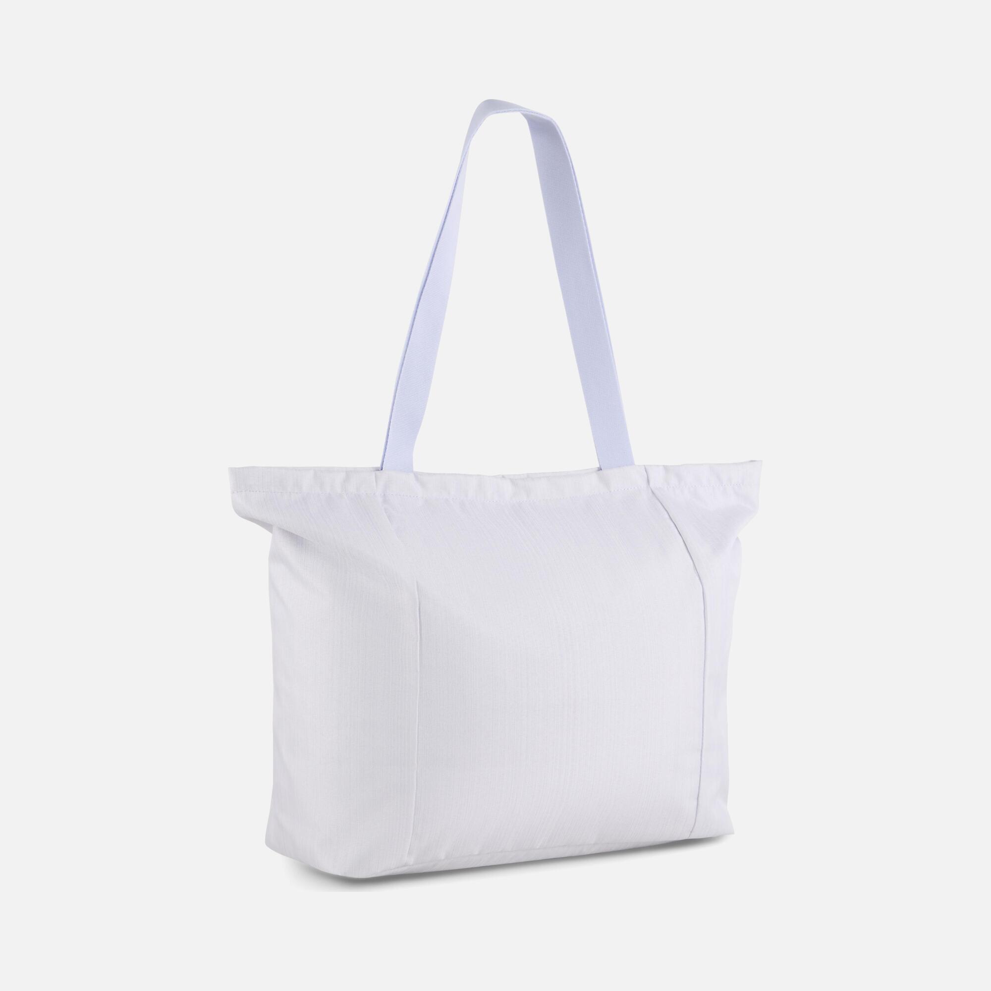 Puma Sportswear Base Shopper Versatile Kadın Omuz Çantası