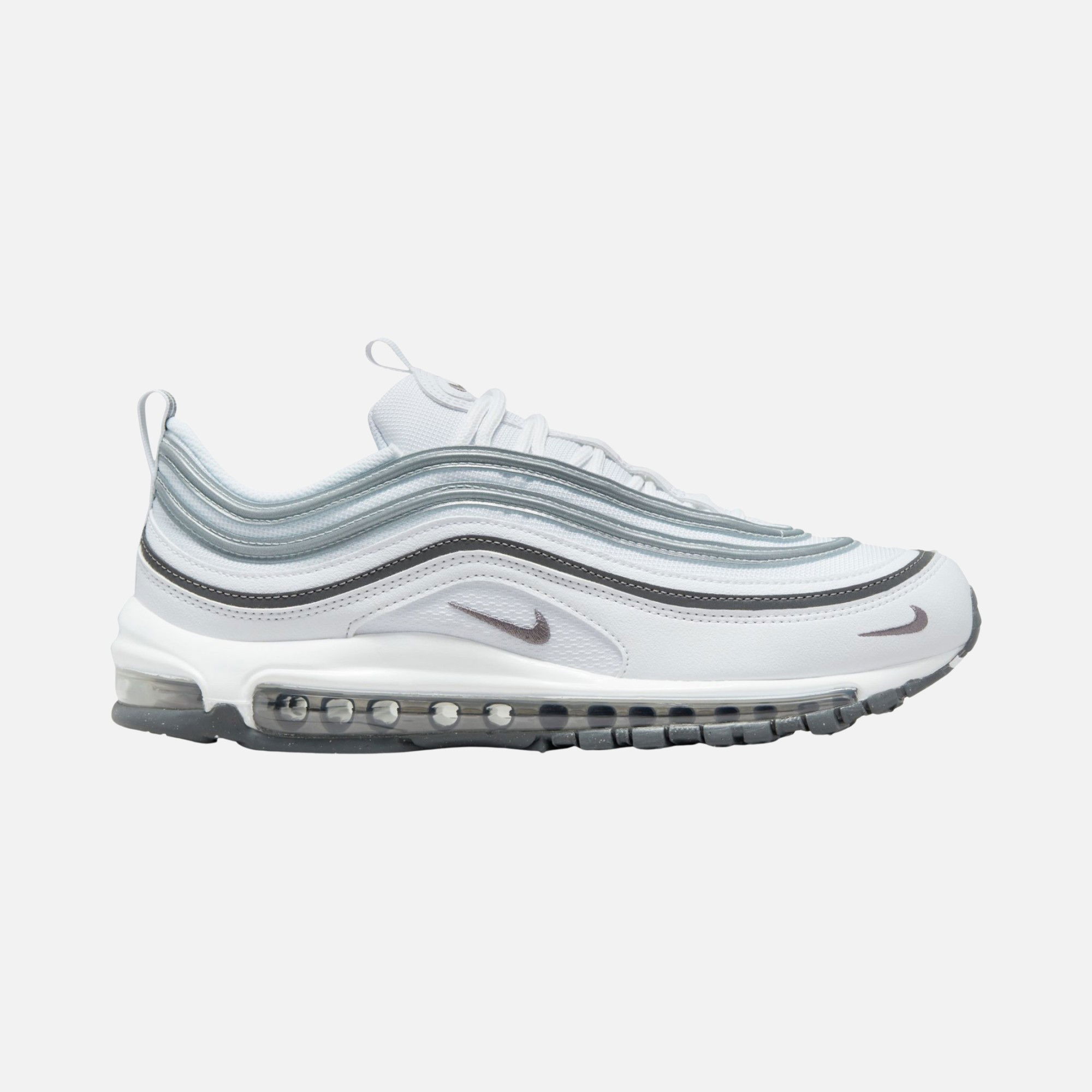 Nike Air Max 97 FW22 Erkek Spor Ayakkabı