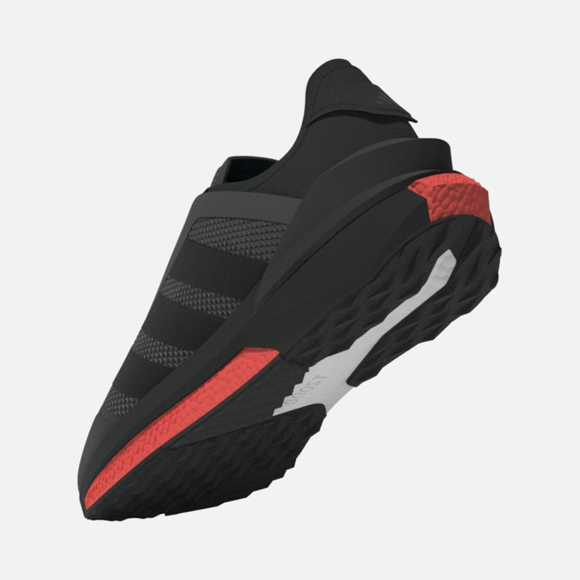 adidas Sportswear Avryn Erkek Spor Ayakkabı