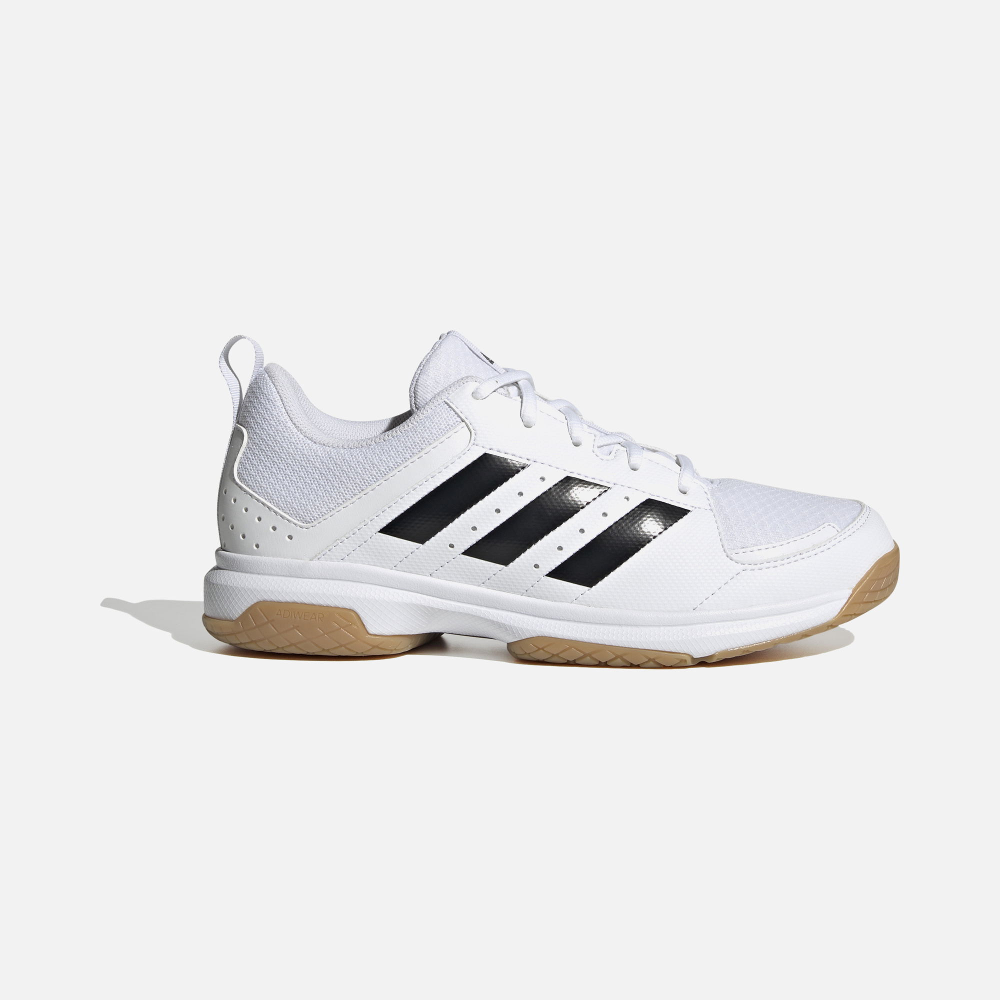 adidas Sportswear Ligra 7 '24 Kadın Spor Ayakkabı