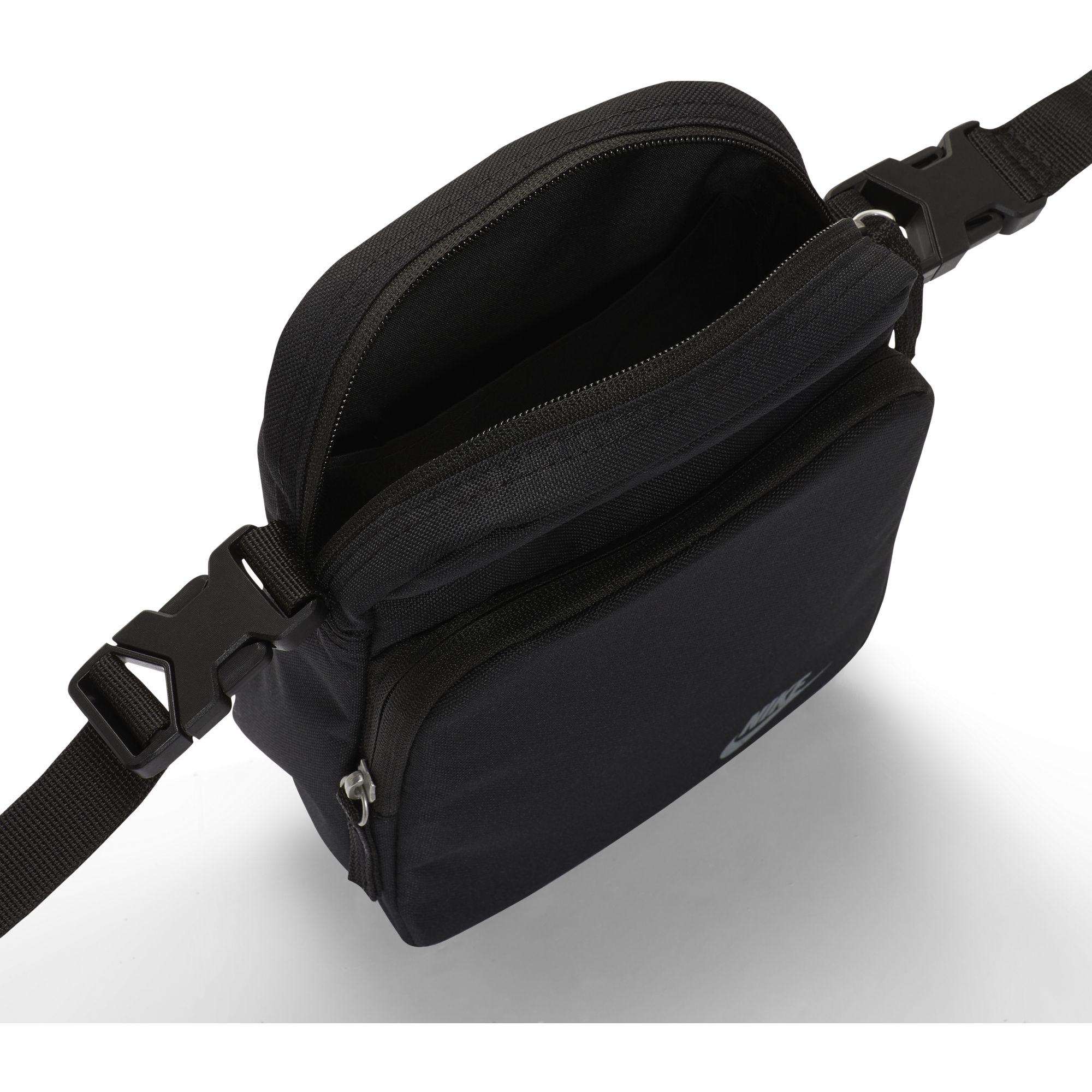 Nike Heritage (4 L) Unisex Omuz Çantası