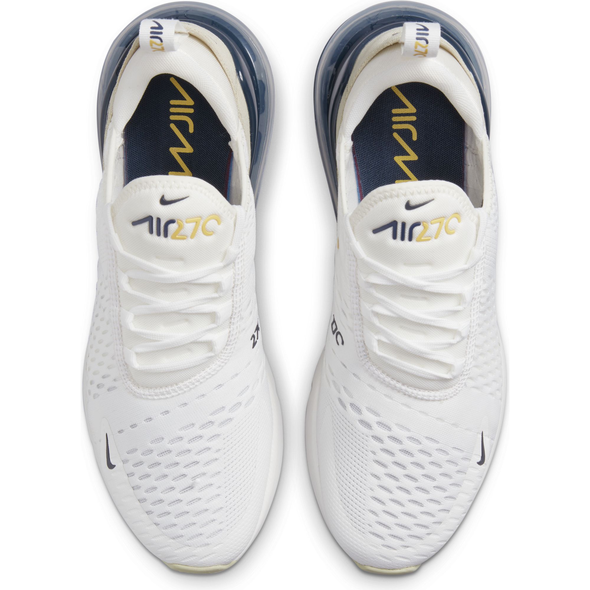 Nike Air Max 270 Essential HO21 Kadın Spor Ayakkabı