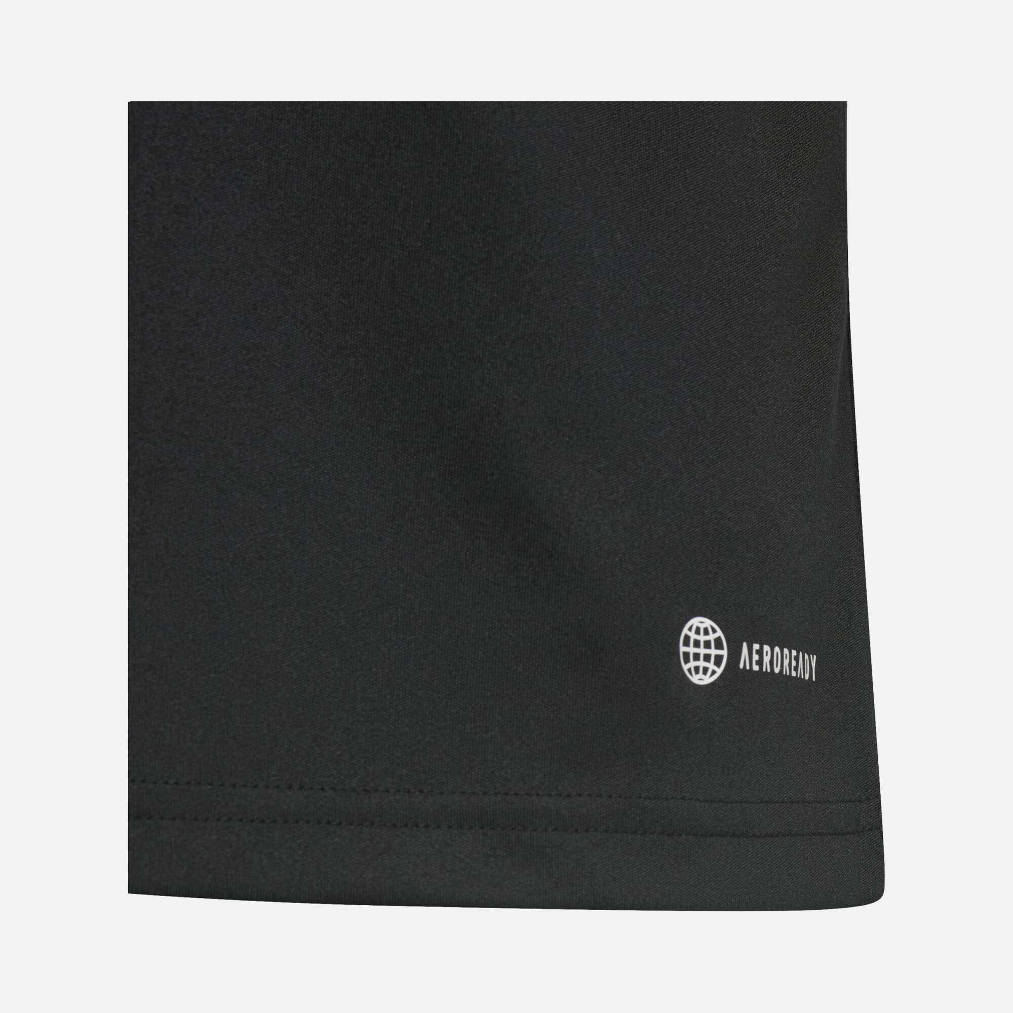 adidas AEROREADY Tiro 23 Club Training Short-Sleeve Çocuk Tişört