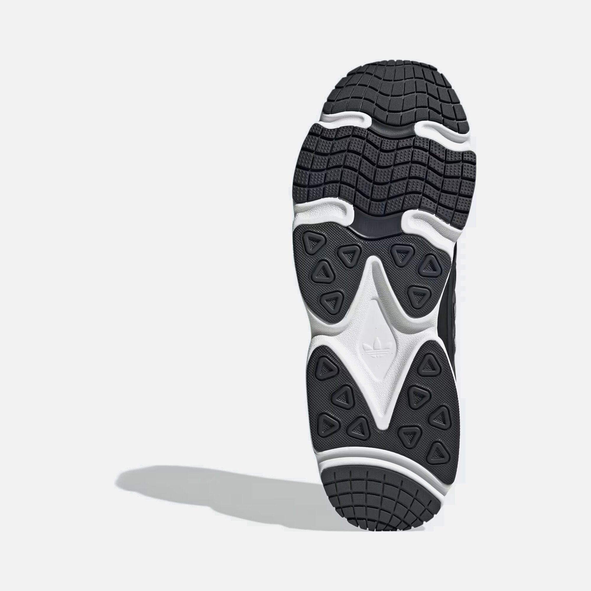 adidas Ozmillen FW24 Erkek Spor Ayakkabı