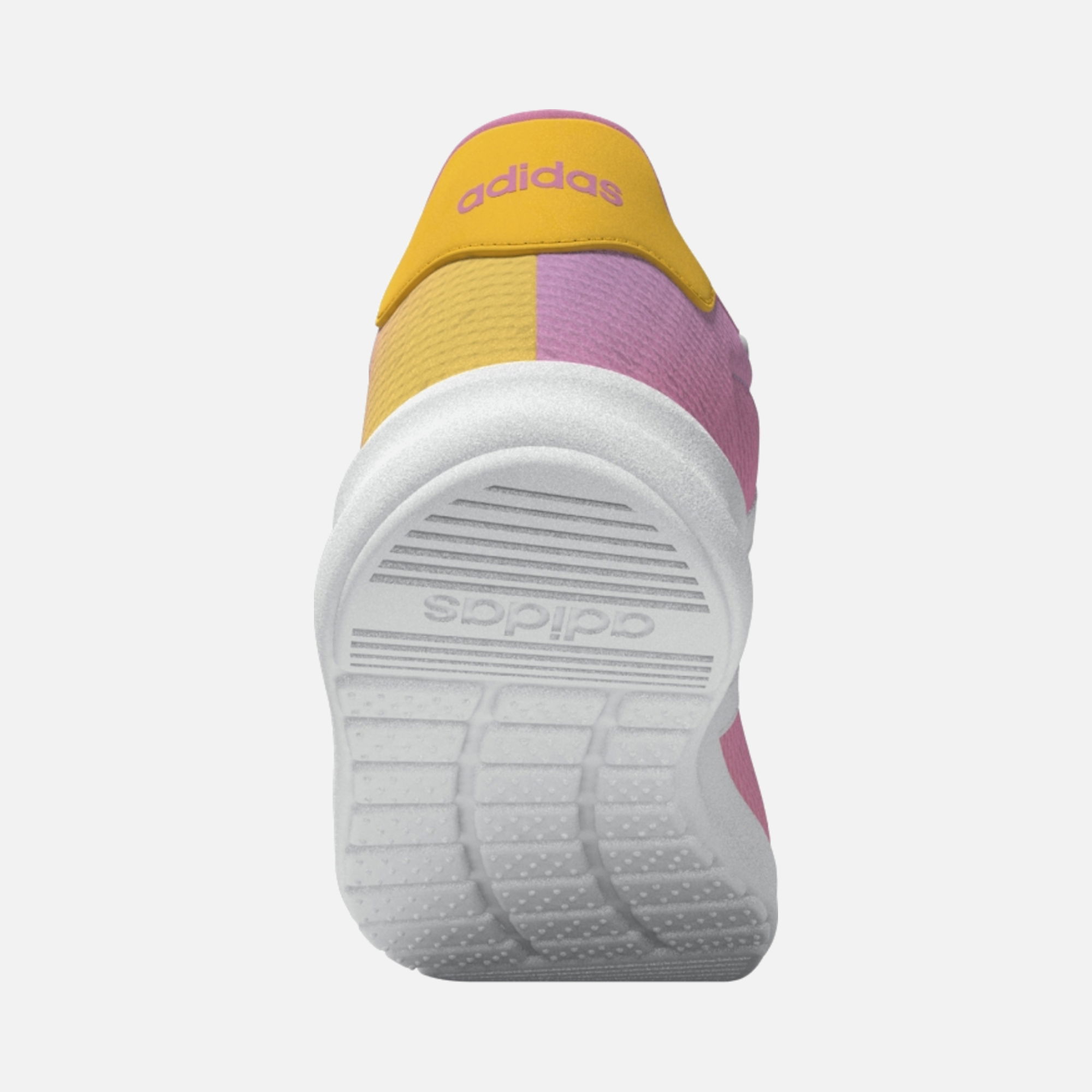 adidas Sportswear Lite Racer 3.0 El (Girl's) Çocuk Spor Ayakkabı