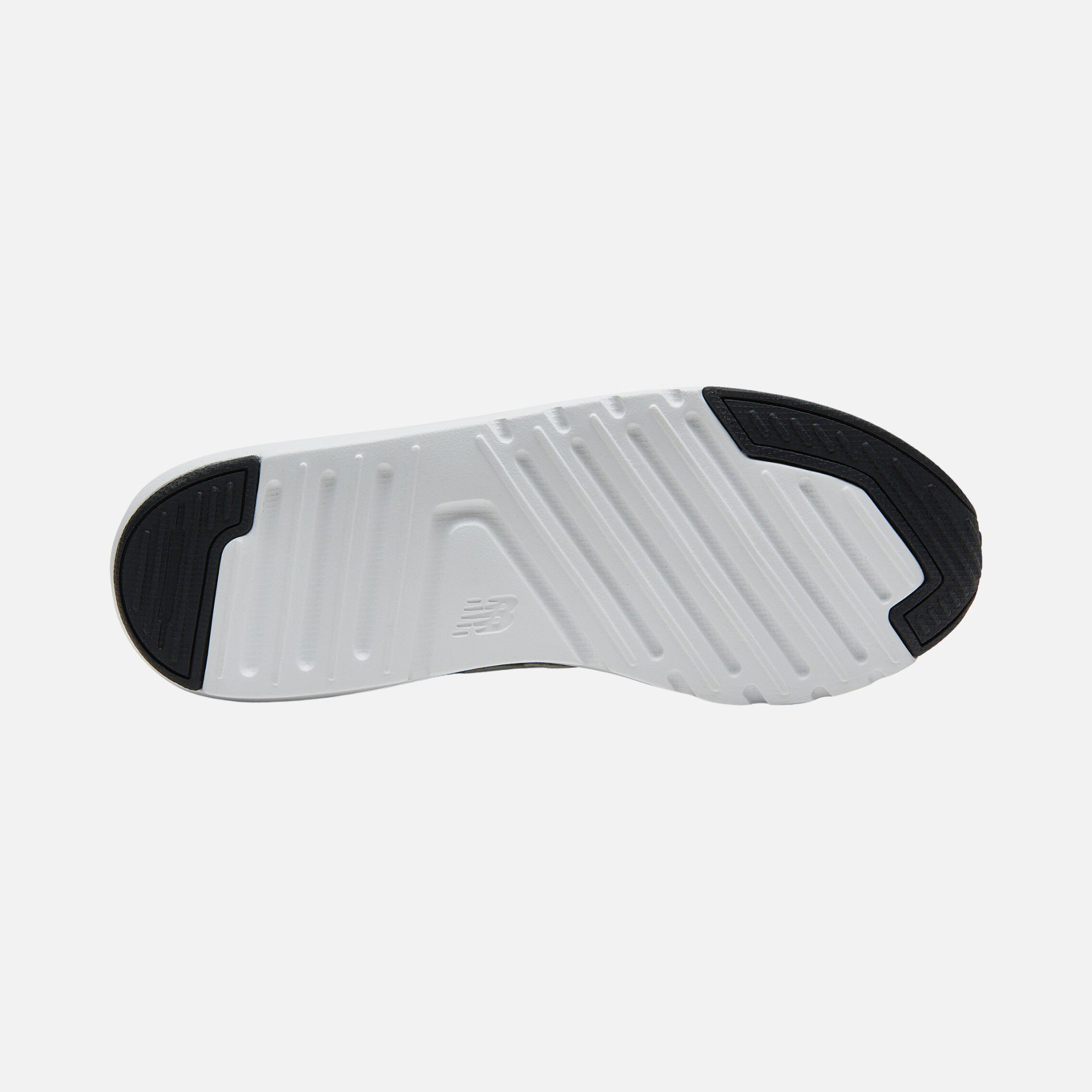 New Balance MS109 FW23 Erkek Spor Ayakkabı