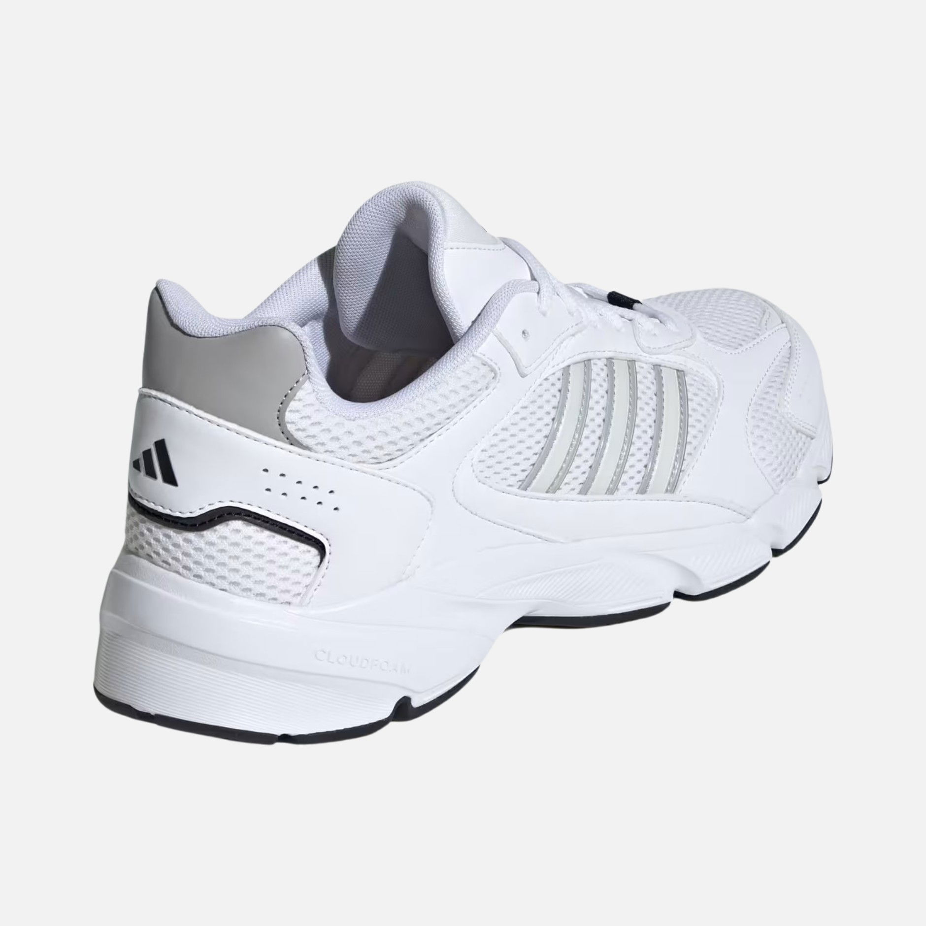 adidas Crazychaos 2000 Erkek Spor Ayakkabı