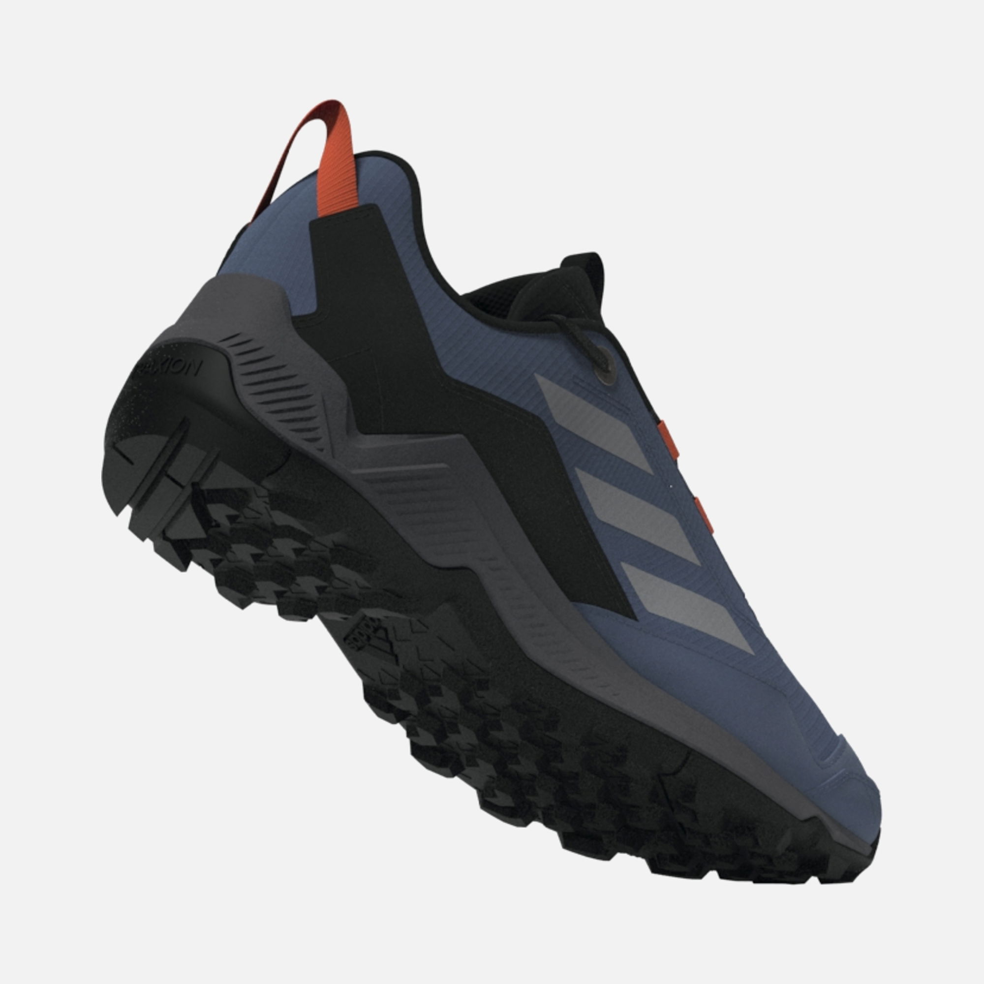 adidas Terrex Eastrail Gore-Tex Hiking Erkek Spor Ayakkabı