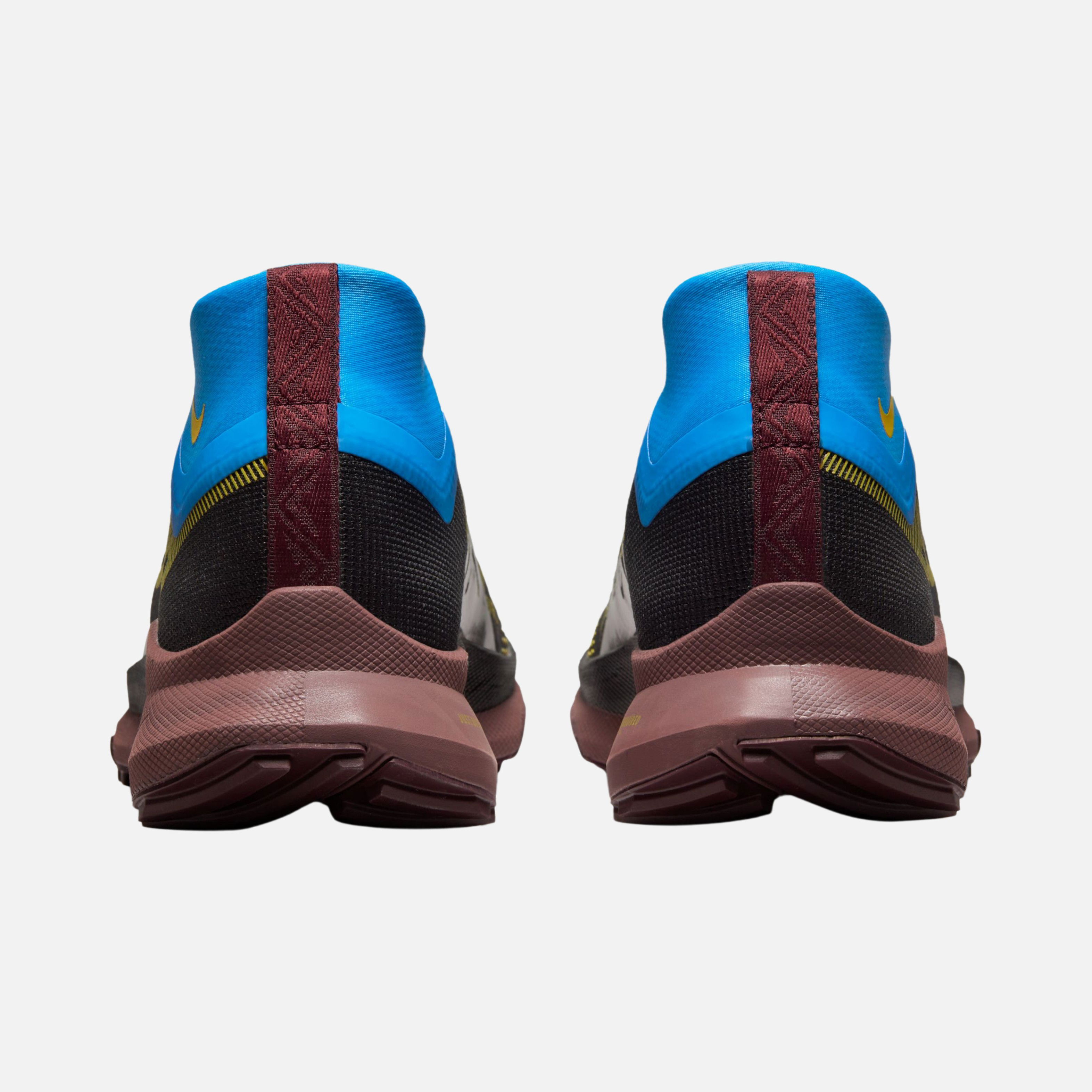 Nike React Pegasus Trail 4 Gore-Tex Running Kadın Spor Ayakkabı