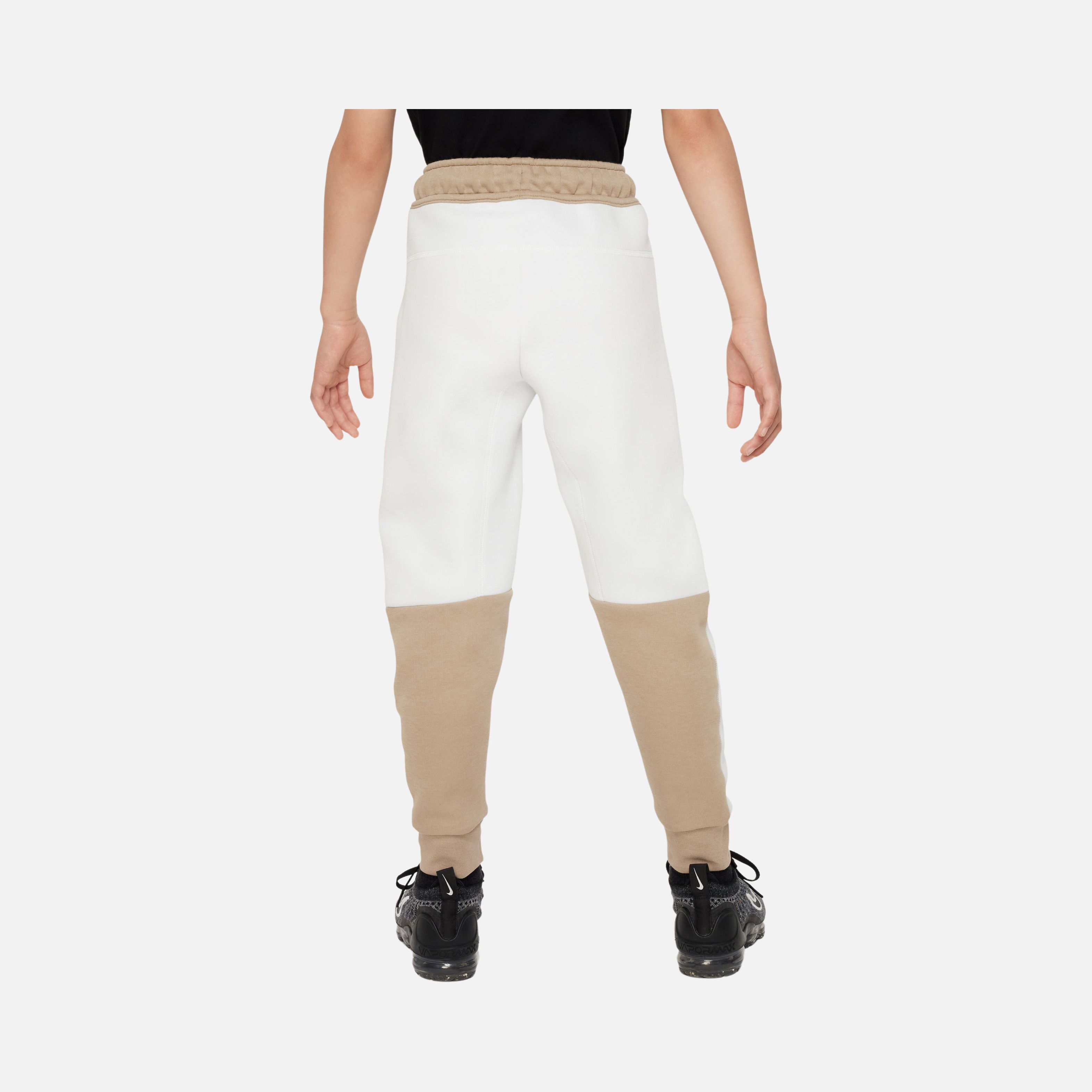 Nike Sportswear Tech Fleece FW24 (Boys') Çocuk Eşofman Altı