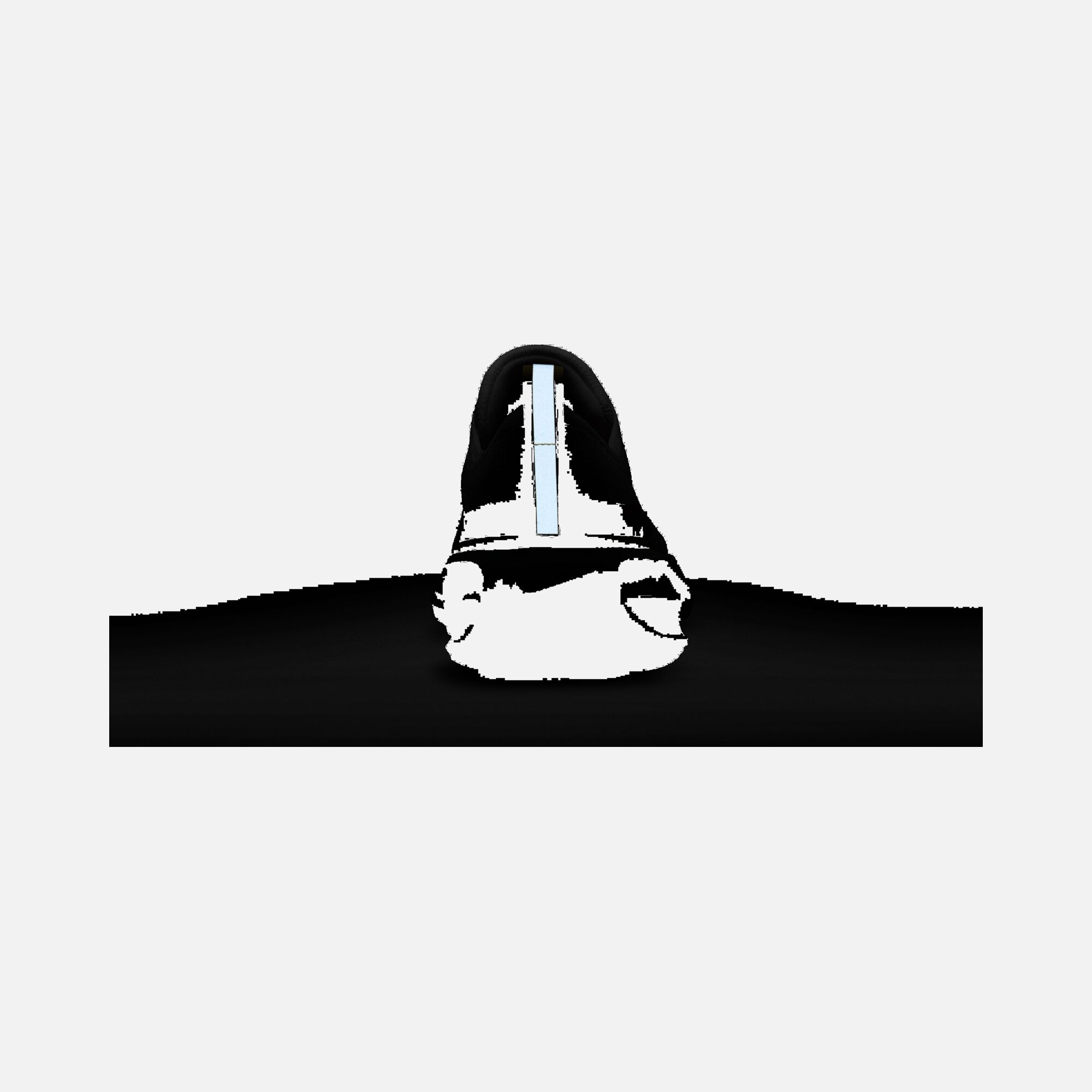 Nike ZoomX Invincible Run FlyKnit 3 Road Running Kadın Spor Ayakkabı