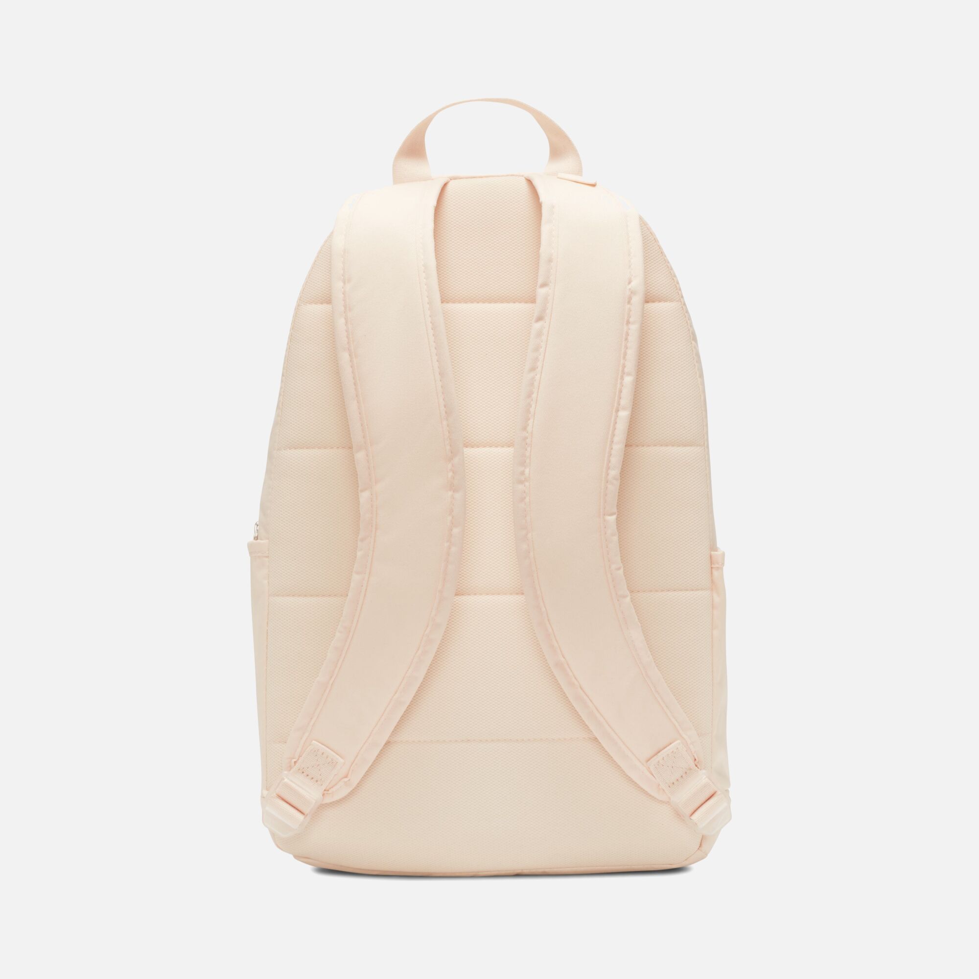 Nike Elemental Premium (21 L) Unisex Sırt Çantası