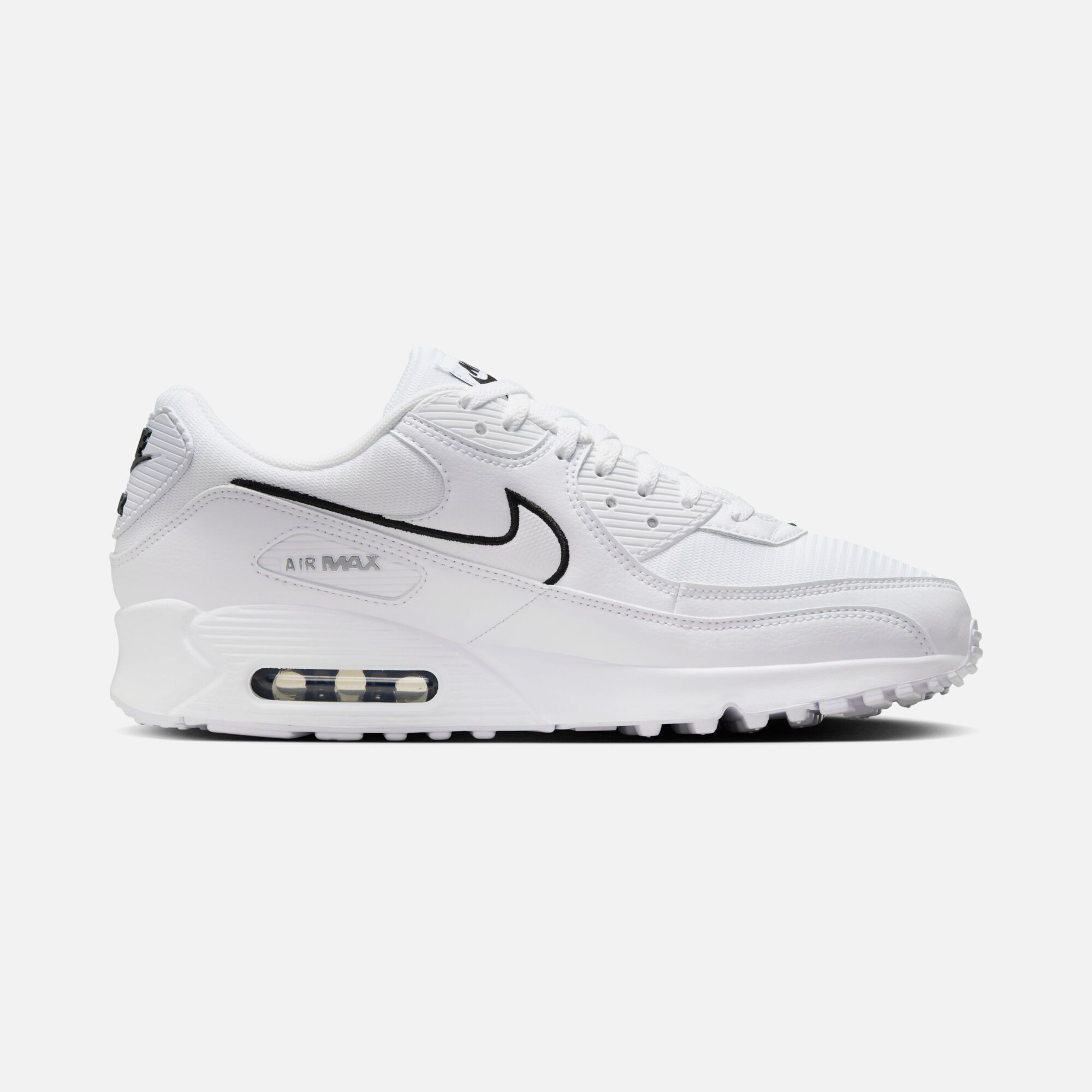Nike Air Max 90 SU24  Sportswear Erkek Spor Ayakkabı