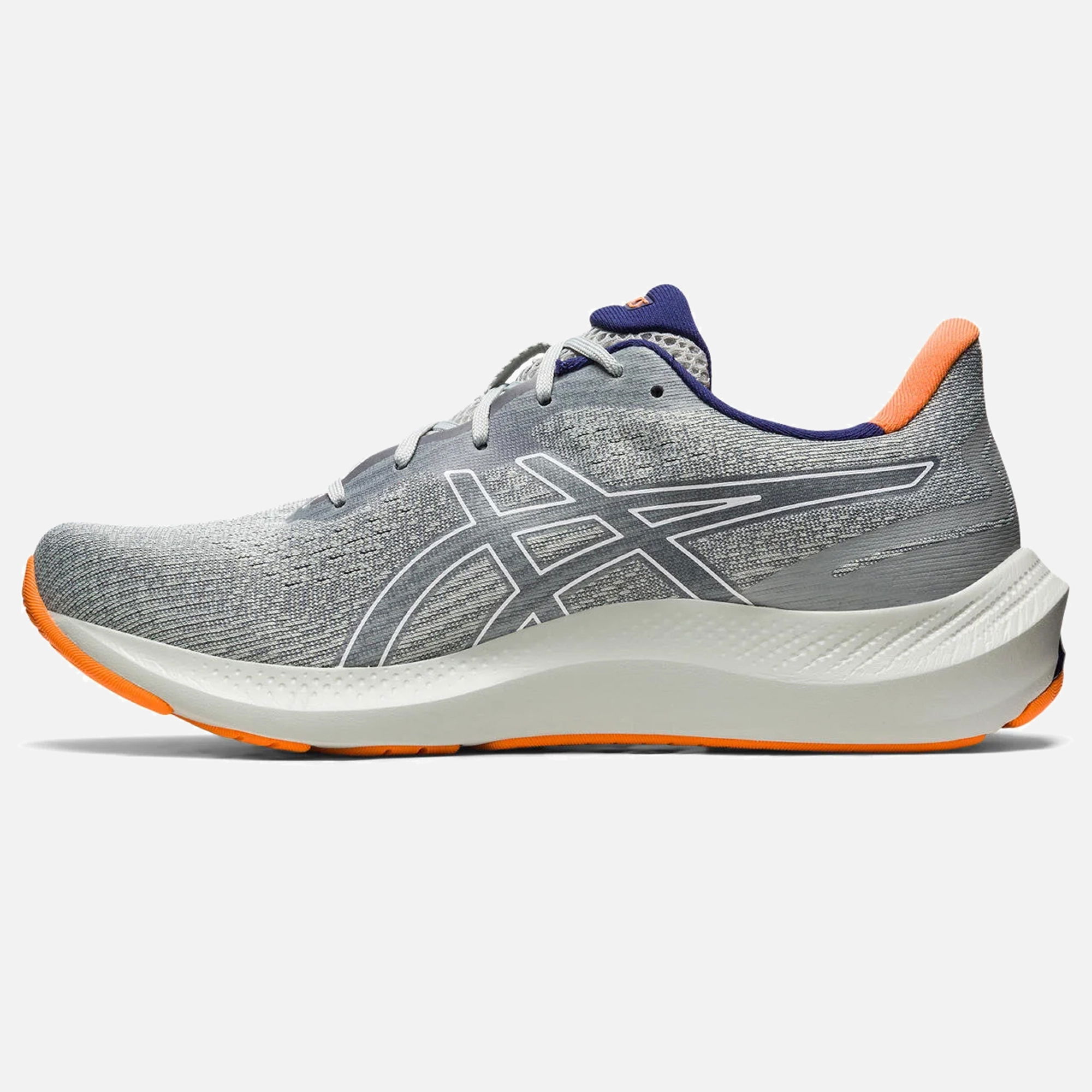Asics Gel-Pulse 14 Running Erkek Spor Ayakkabı
