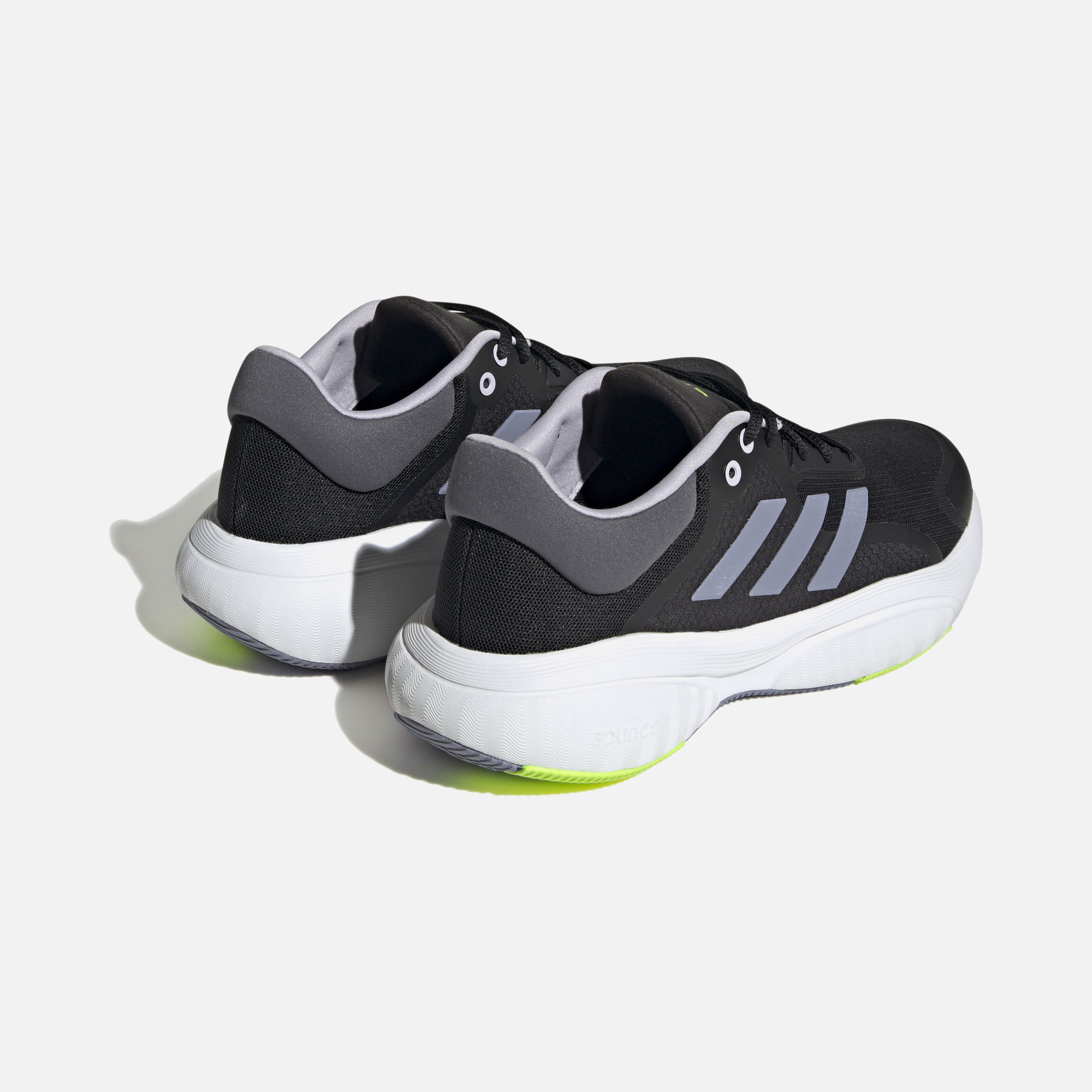 adidas Response Running Kadın Spor Ayakkabı