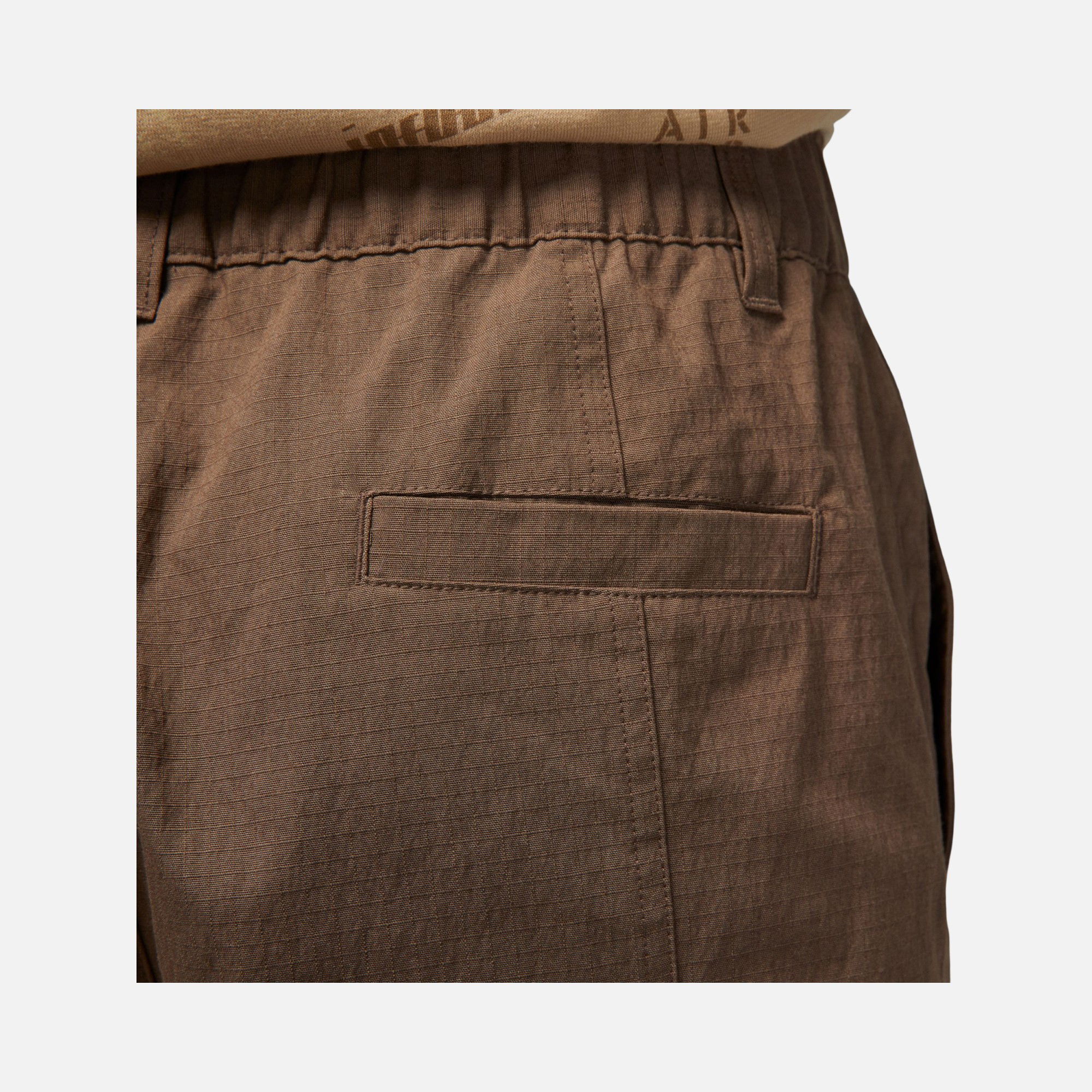 Nike Jordan Flight Chicago Basketball Kadın Eşofman Altı