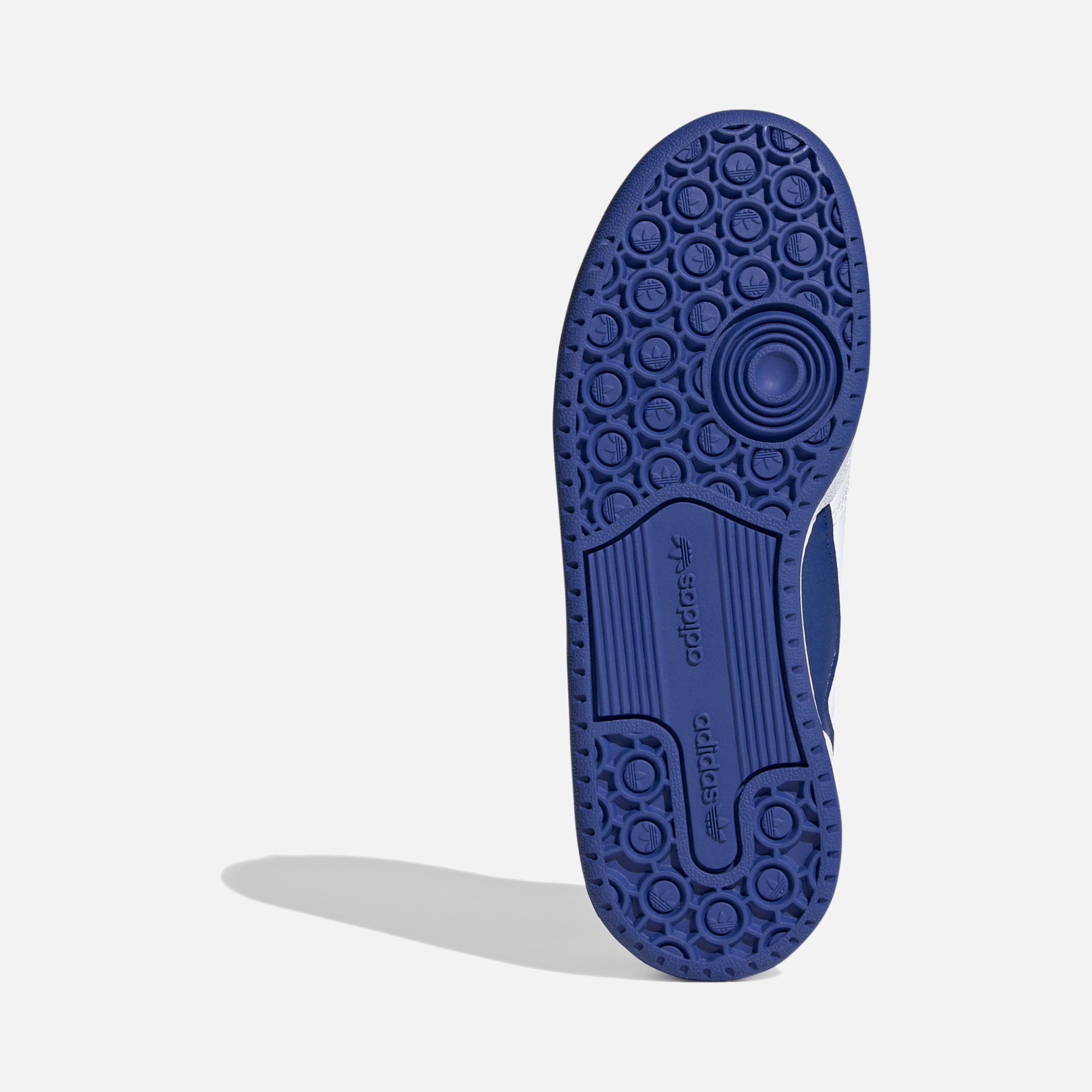 adidas Sportswear Forum Low (PS) SS24 Çocuk Spor Ayakkabı