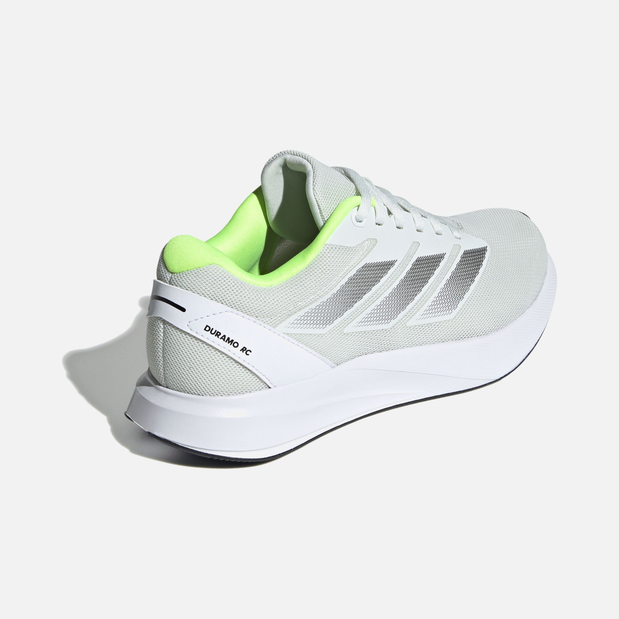 adidas Duramo RC Running FA24 Kadın Spor Ayakkabı