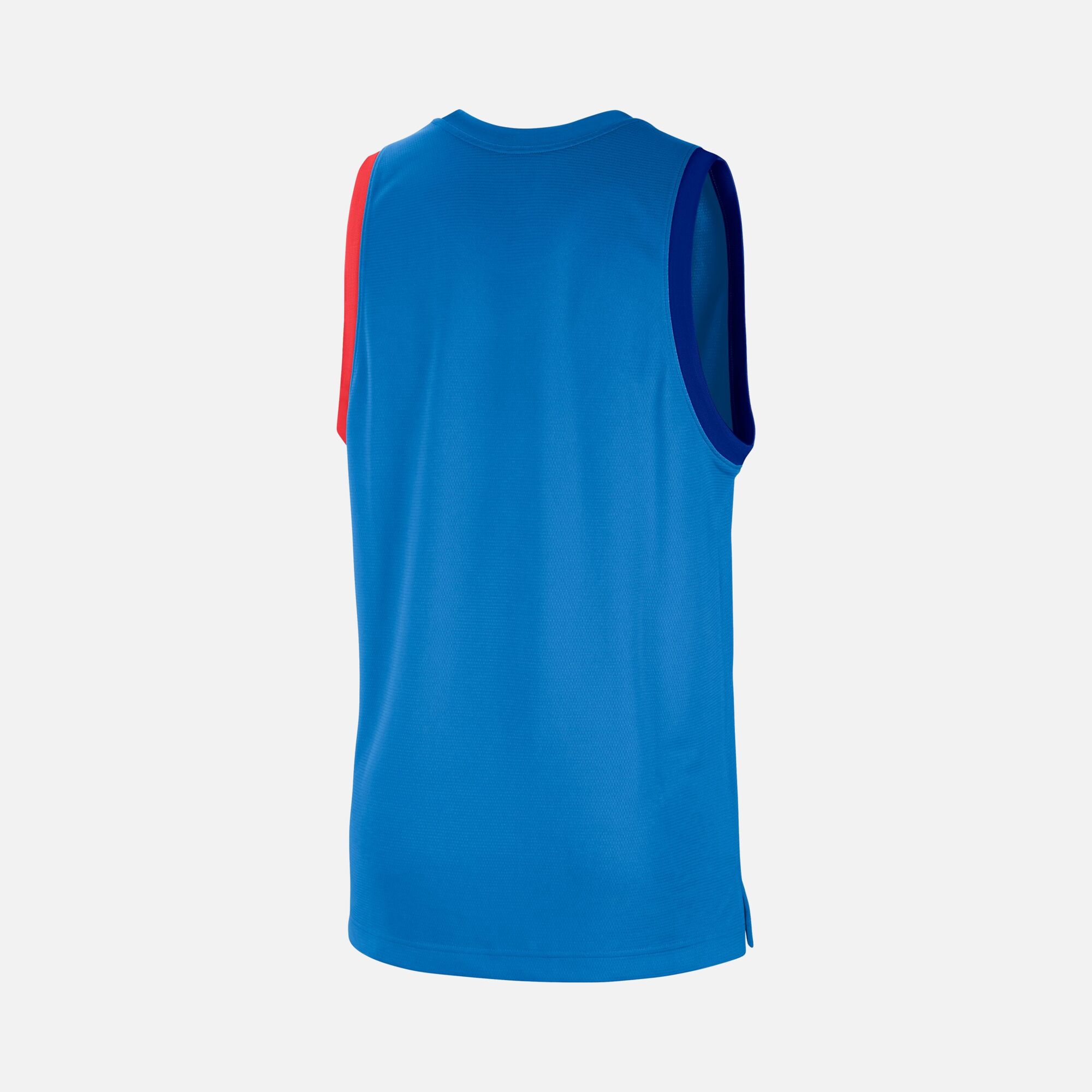 Nike Team 31 Dri-Fit DNA Essential Erkek Atlet