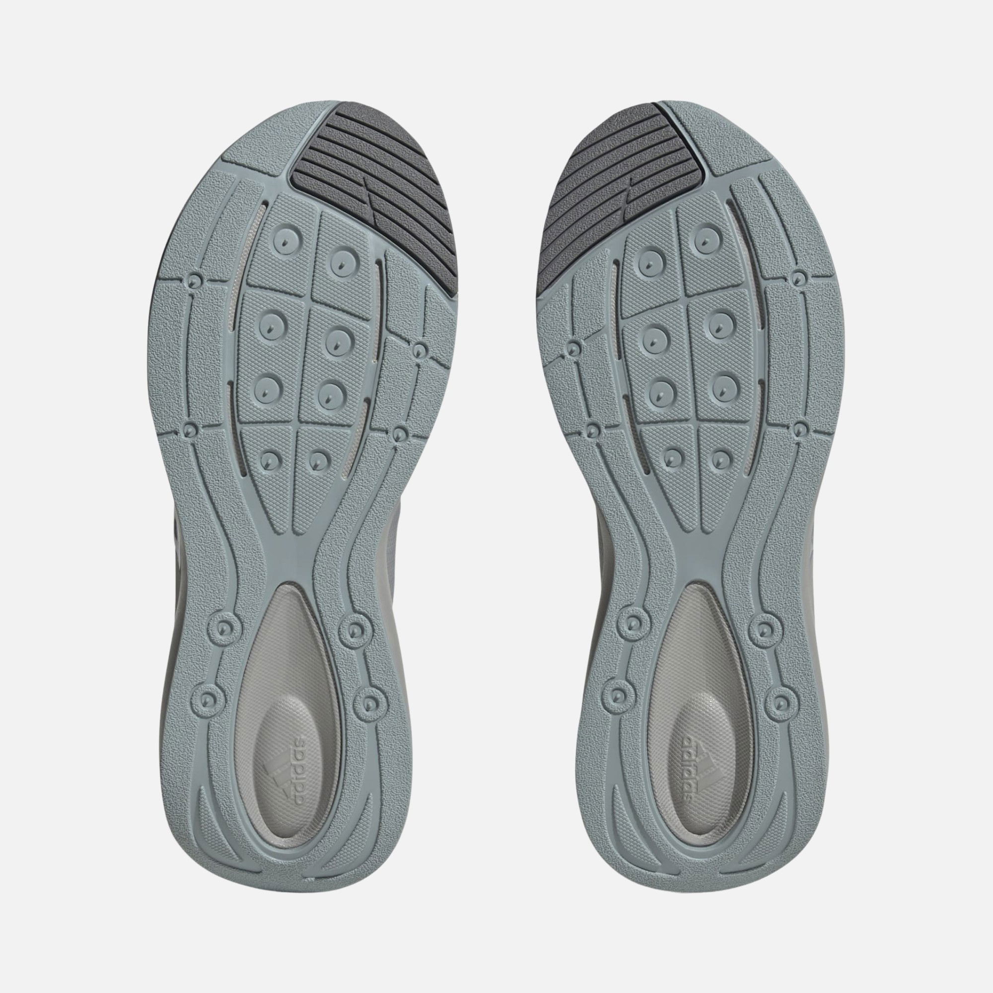 adidas Brevard Running Kadın Spor Ayakkabı