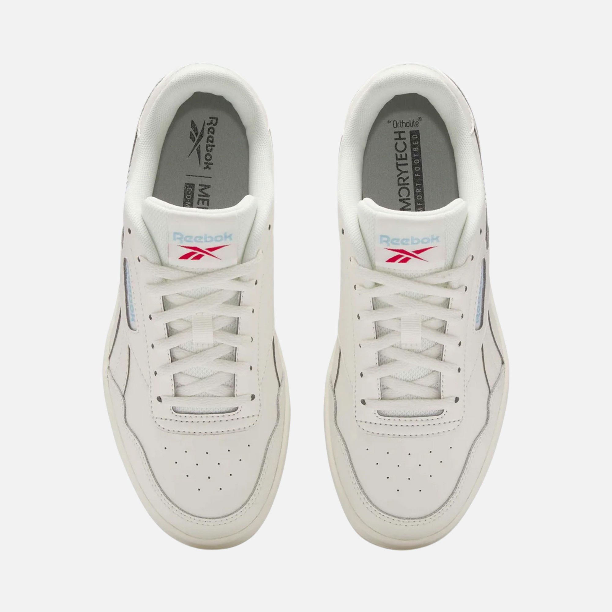 Reebok Sportswear Court Advance  Unisex Spor Ayakkabı