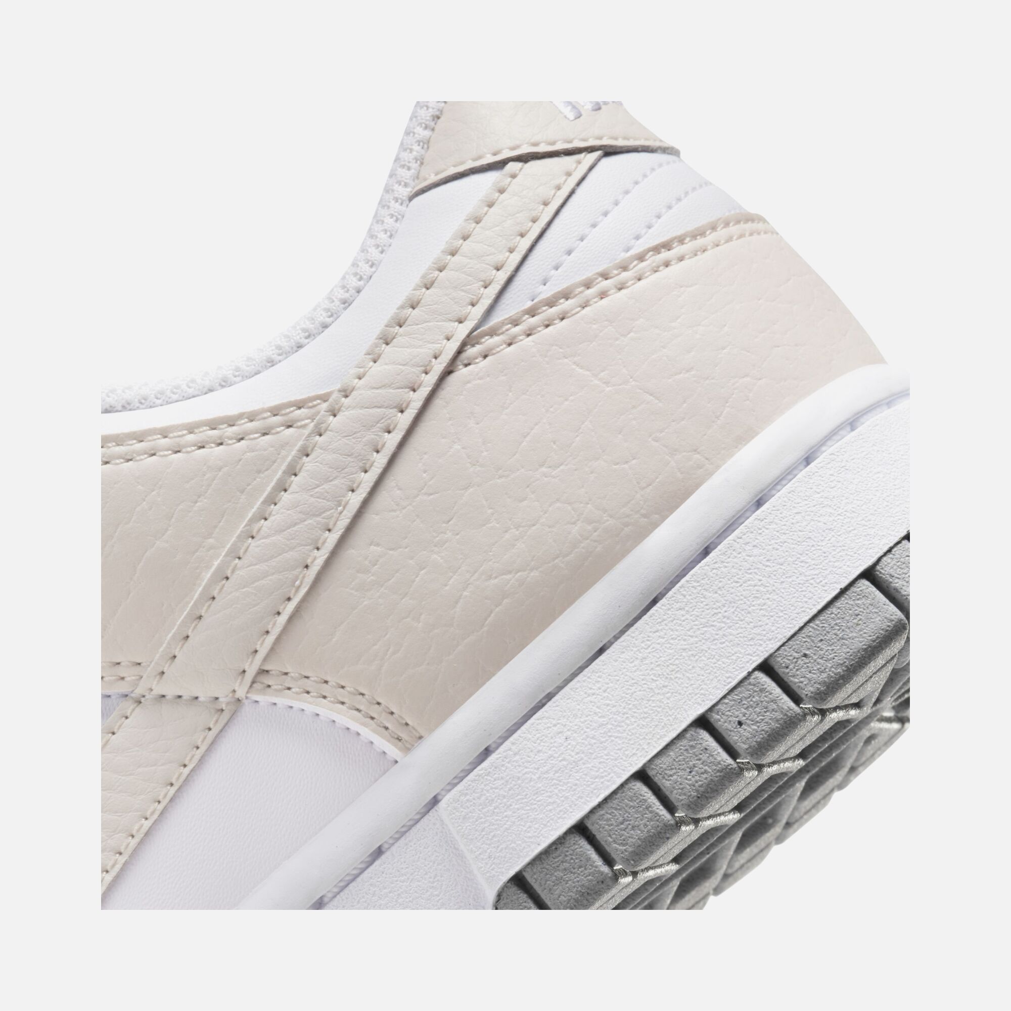 Nike Dunk Low Next Nature CO Kadın Spor Ayakkabı