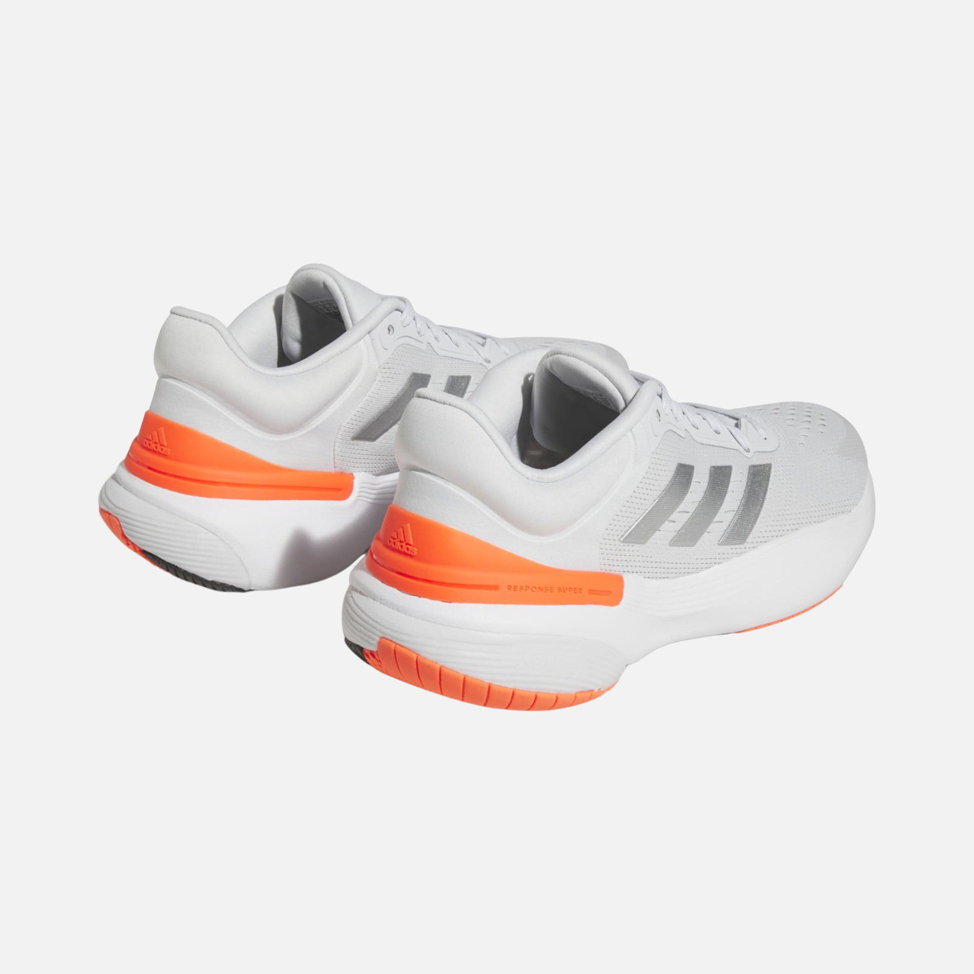 adidas Response Super 3.0 Running Kadın Spor Ayakkabı