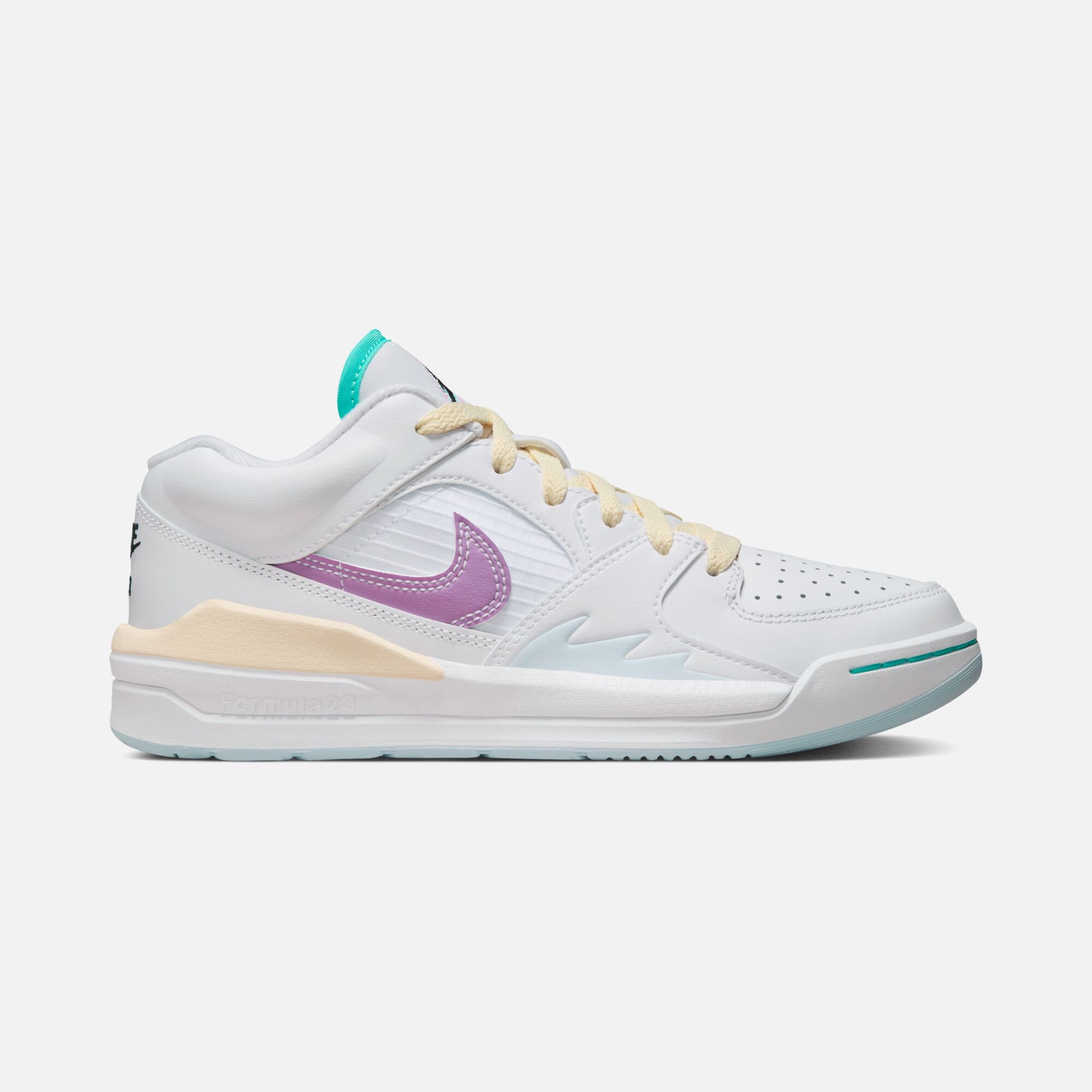 Nike Jordan Stadium 90 HO23 Kadın Spor Ayakkabı