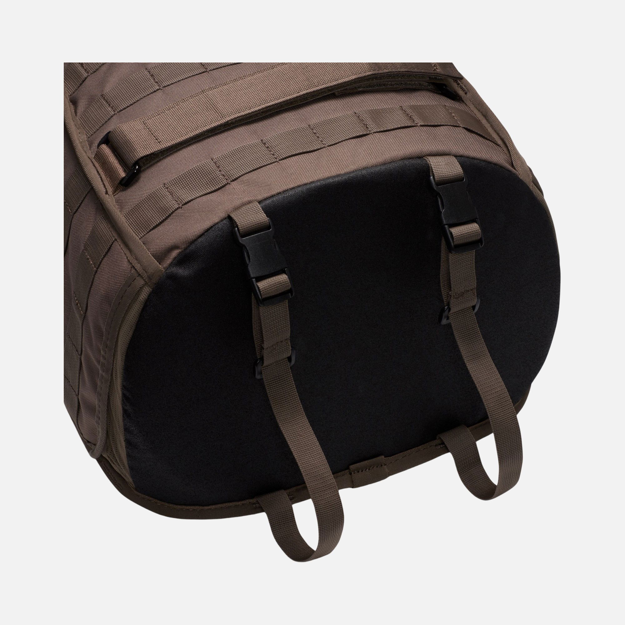 Nike Sportswear RPM (26 L) Unisex Sırt Çantası