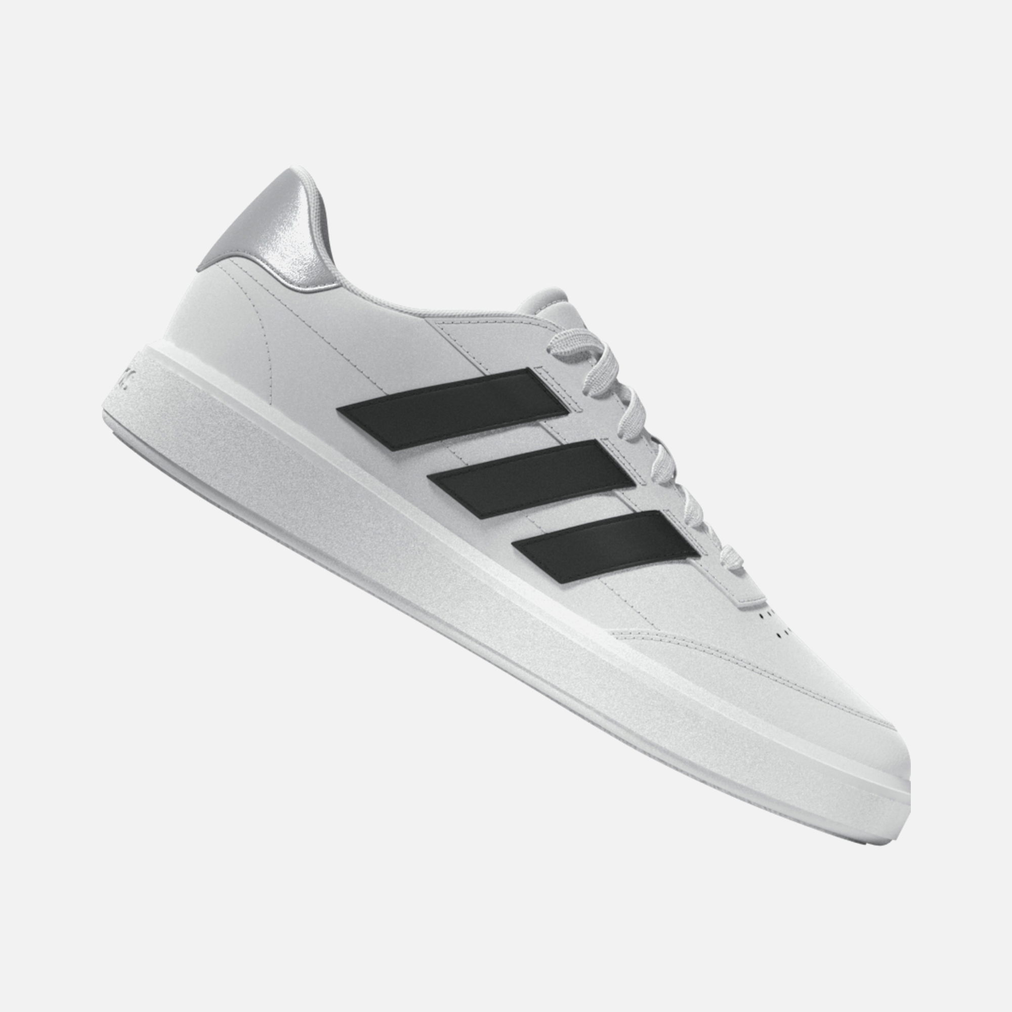 adidas Sportswear Courtblock Kadın '24 Spor Ayakkabı