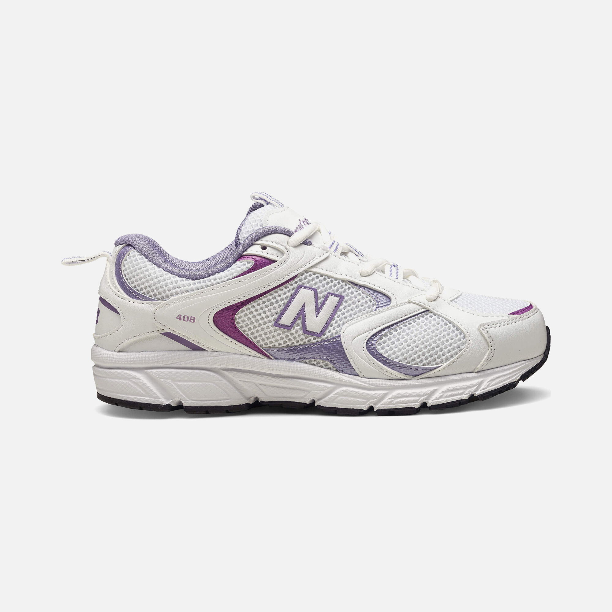 New Balance 408 Kadın Spor Ayakkabı