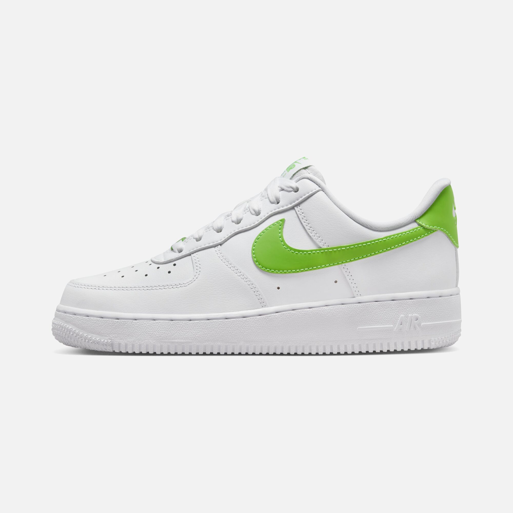 Nike Air Force 1 '07 Co Kadın Spor Ayakkabı