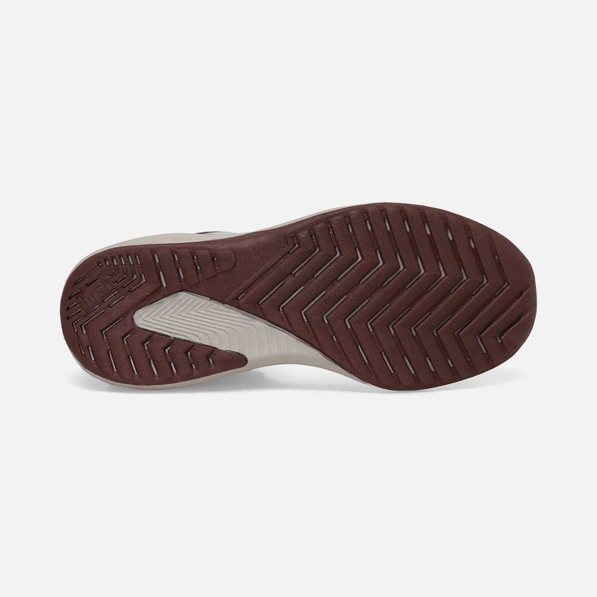 U.S Polo Sportswear Florin 4Fx Kadın Spor Ayakkabı