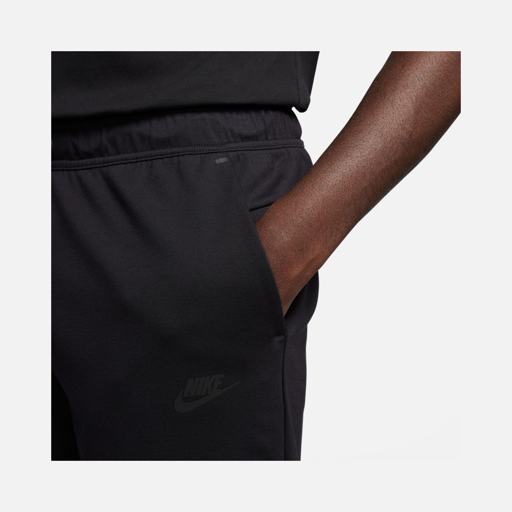 Nike Sportswear Tech Fleece Lightweight Erkek Şort