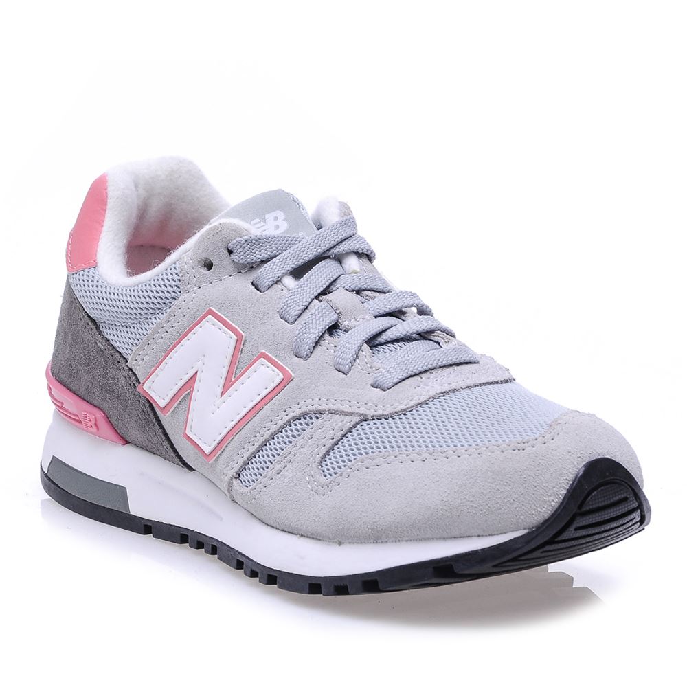 New Balance WL565 Kadın Spor Ayakkabı