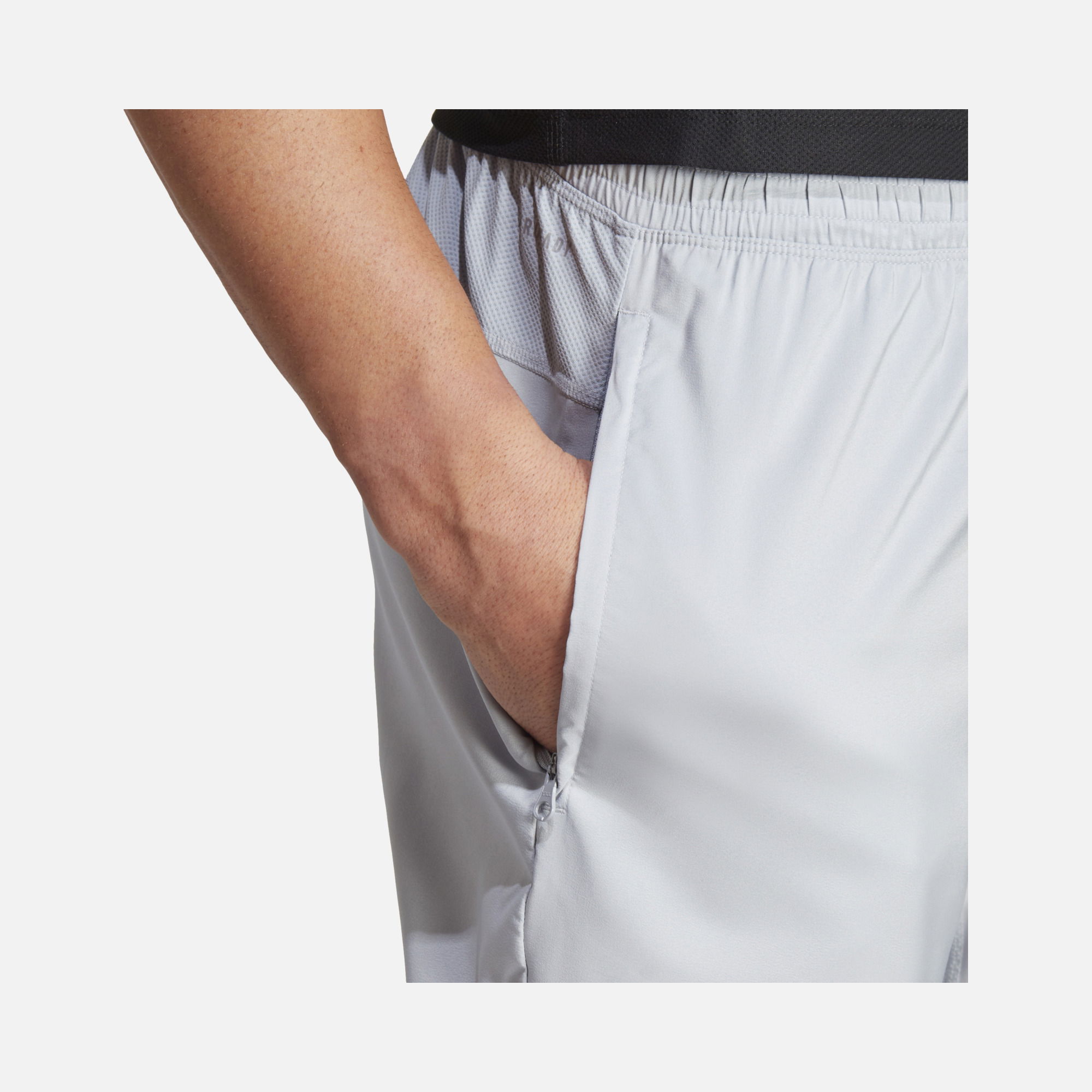 adidas Run Aeroready Own The 3-Stripes Running Erkek Eşofman Altı