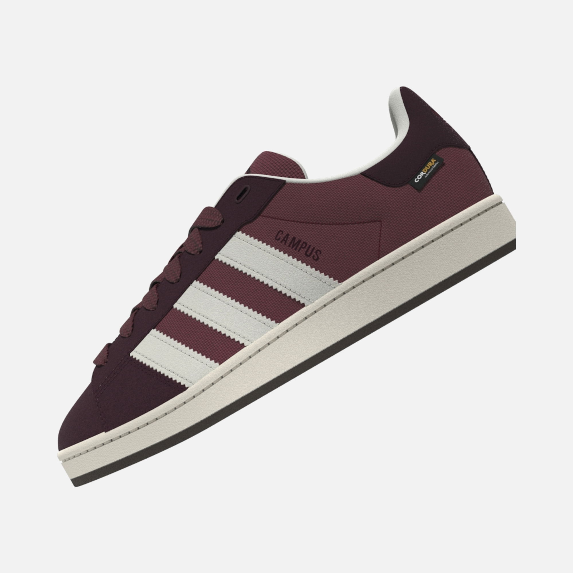 adidas Sportsweaer Campus 00s Erkek Spor Ayakkabı