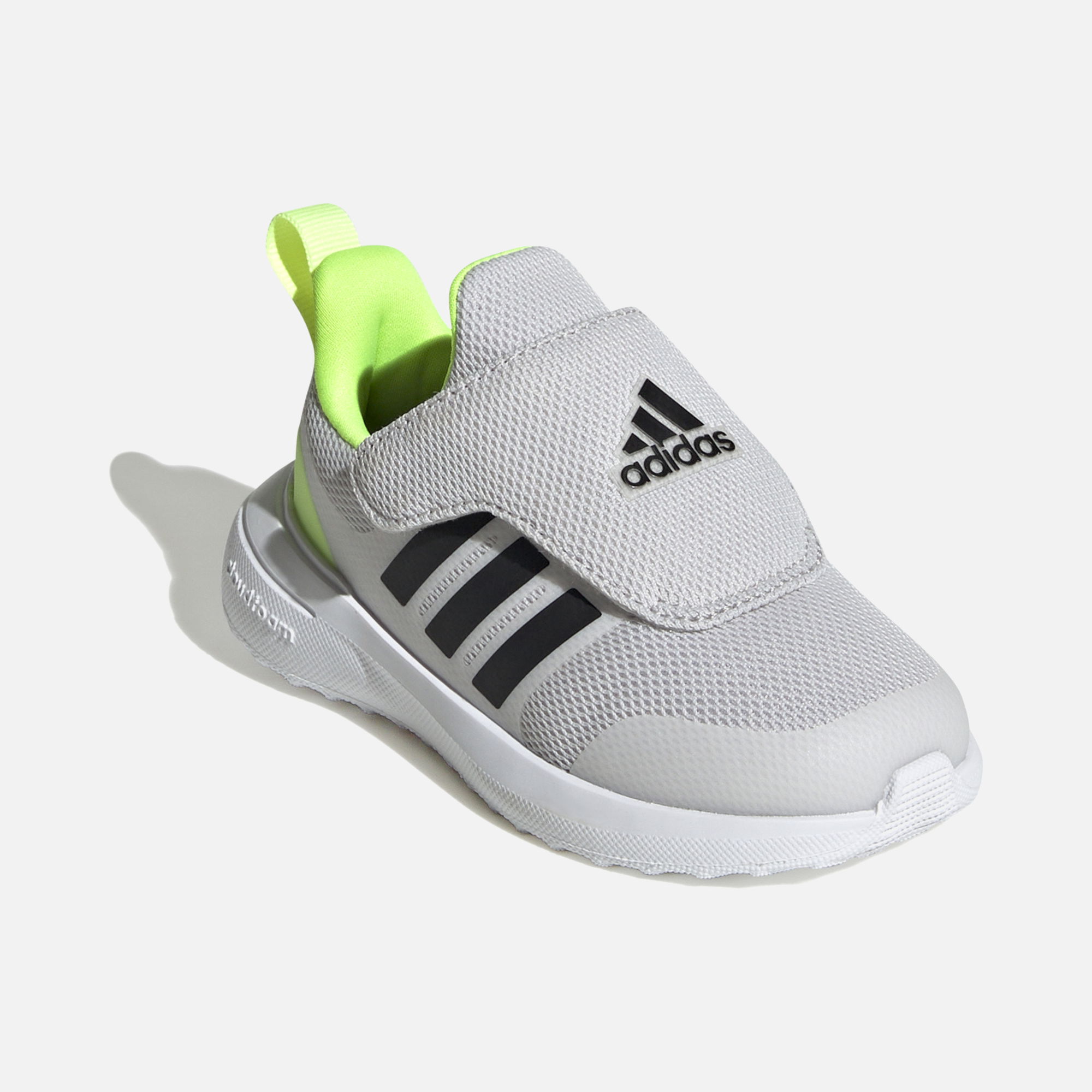 adidas Forta Run 2.0 (TD) Running Bebek Spor Ayakkabı
