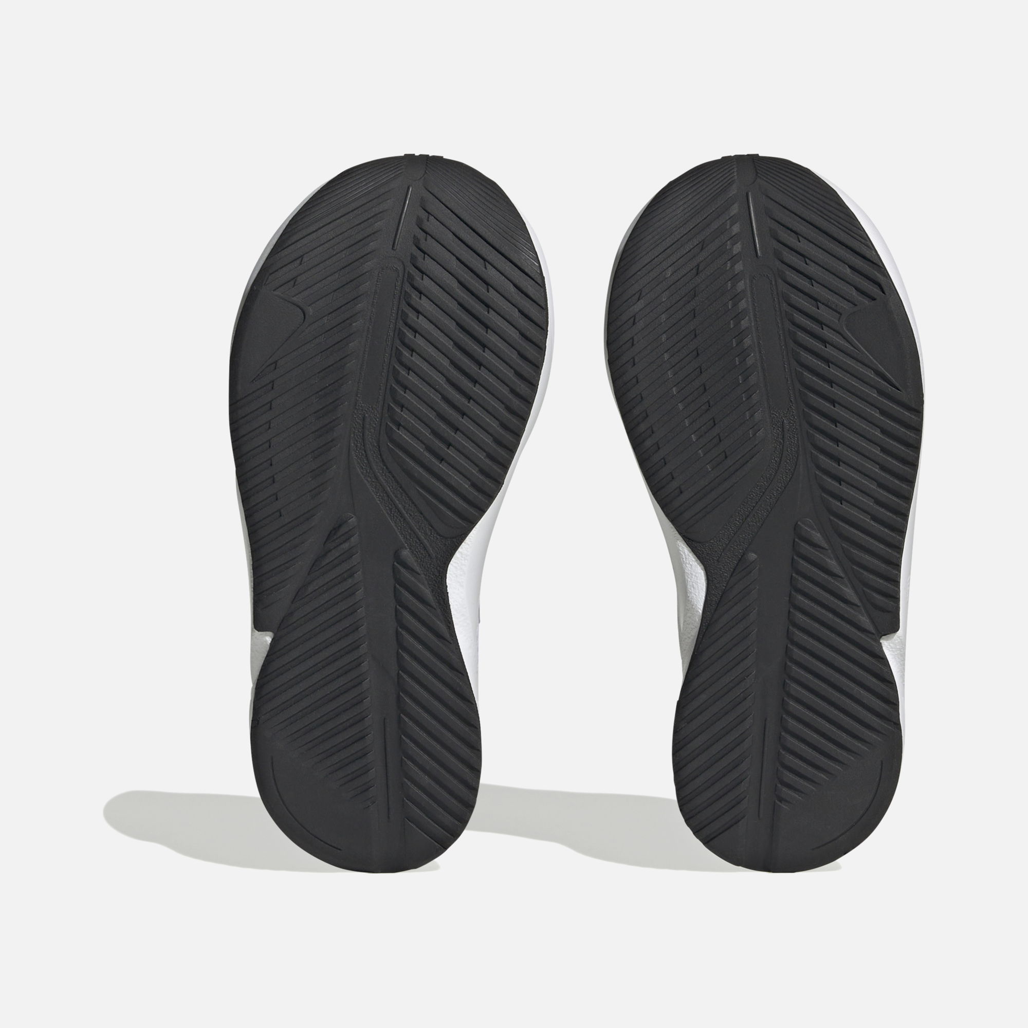 adidas Sportswear Duramo SL (GS) Spor Ayakkabı