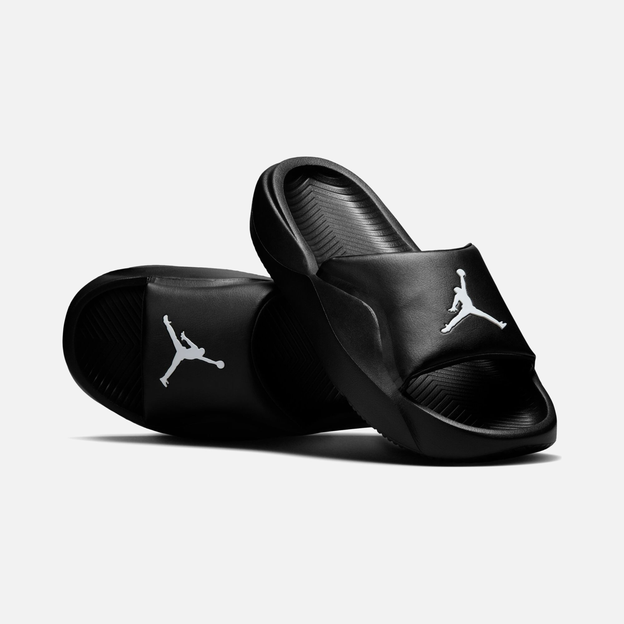 Nike Jordan Franchise Slide Erkek Terlik
