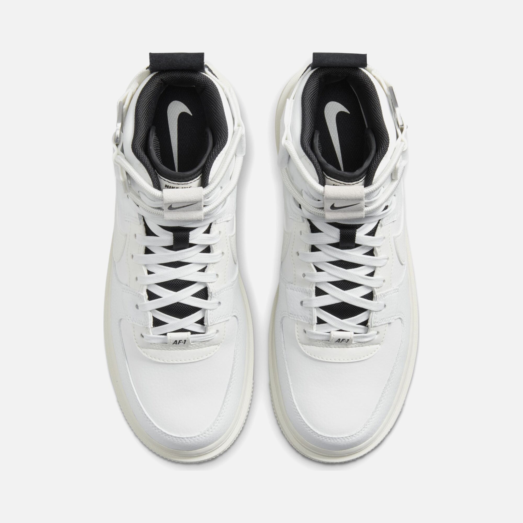 Nike Air Force 1 High Utility 2.0 Kadın Bot