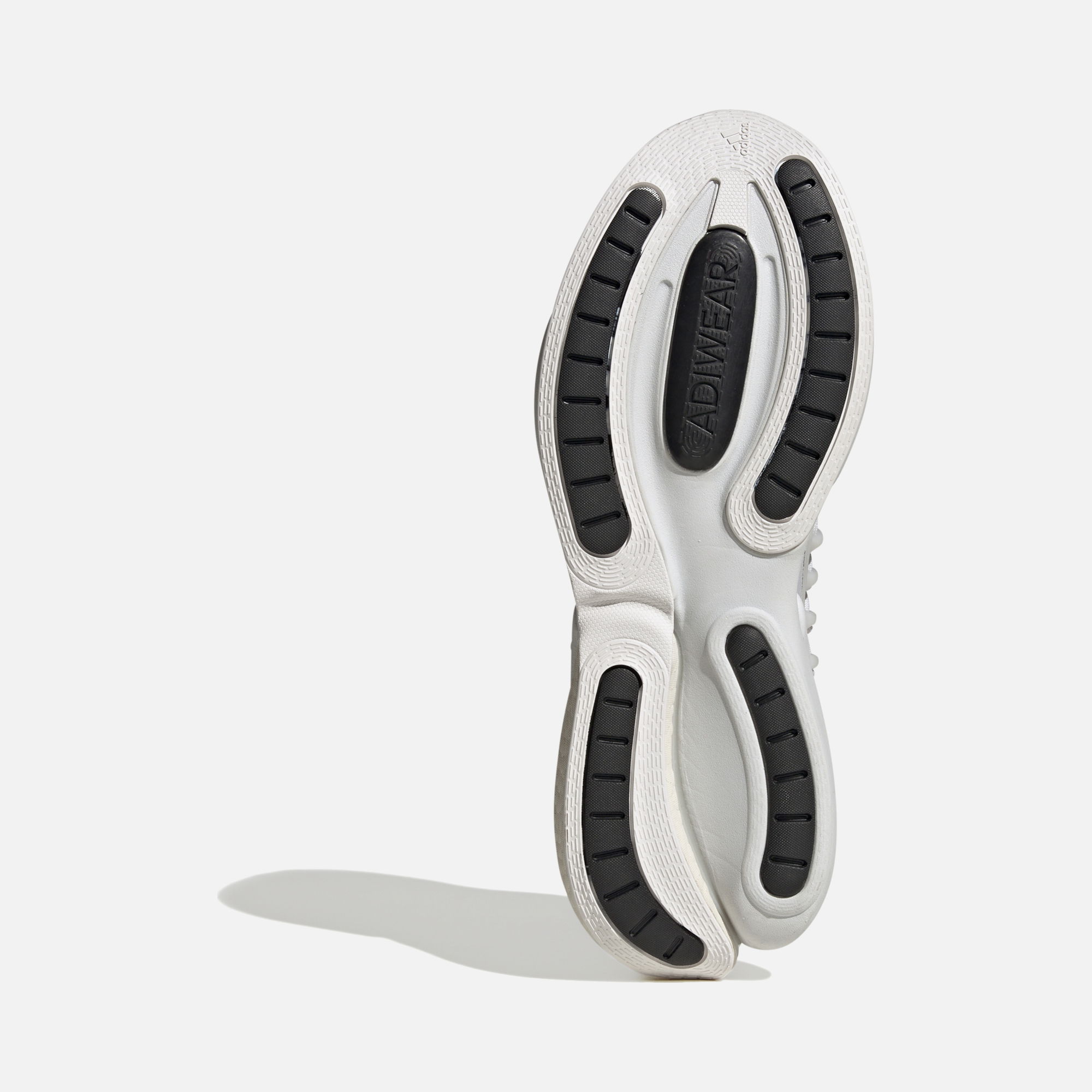 adidas Run Alpha Boost V1 Running Erkek Spor Ayakkabı